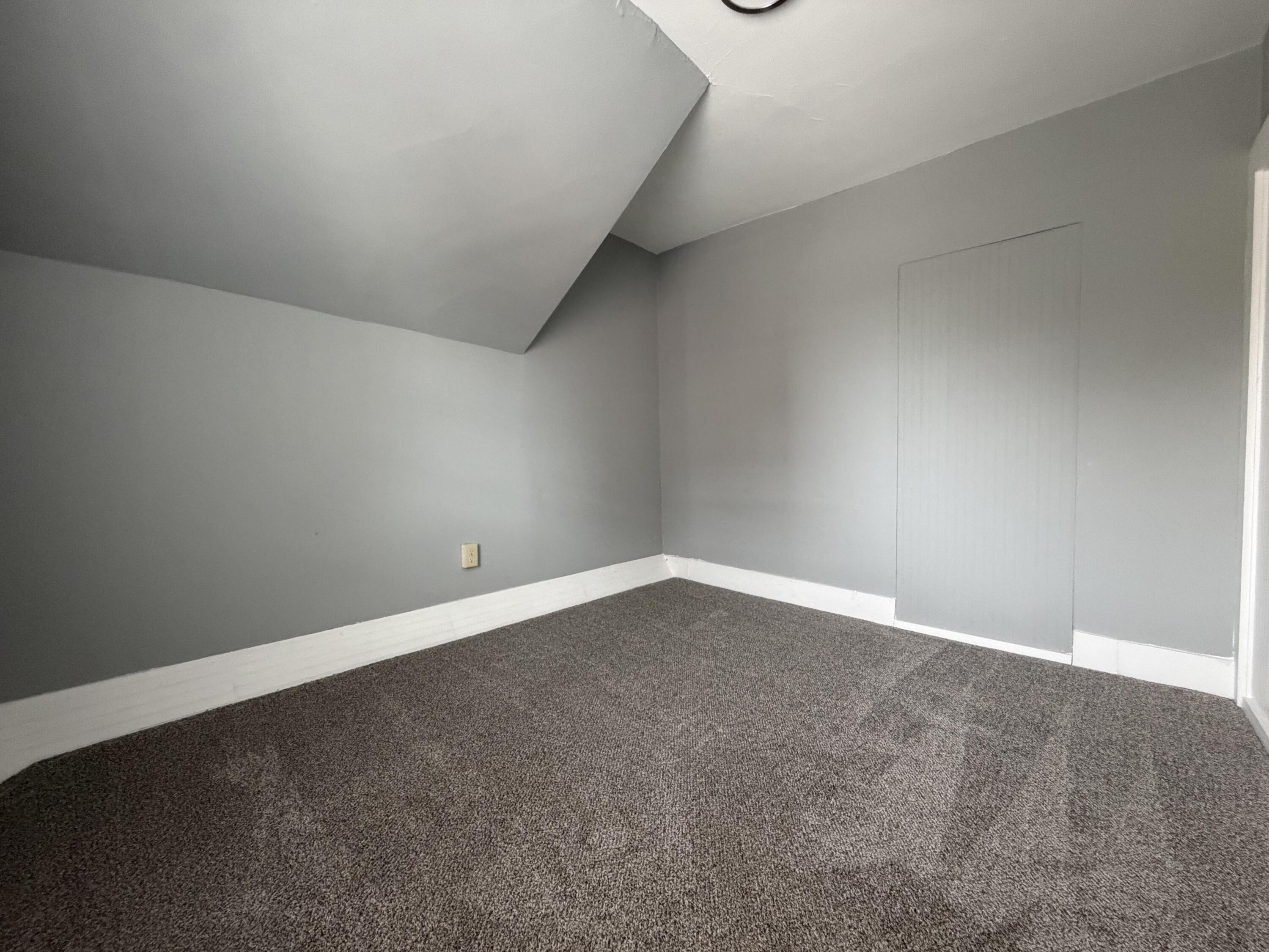 main property photo 67
