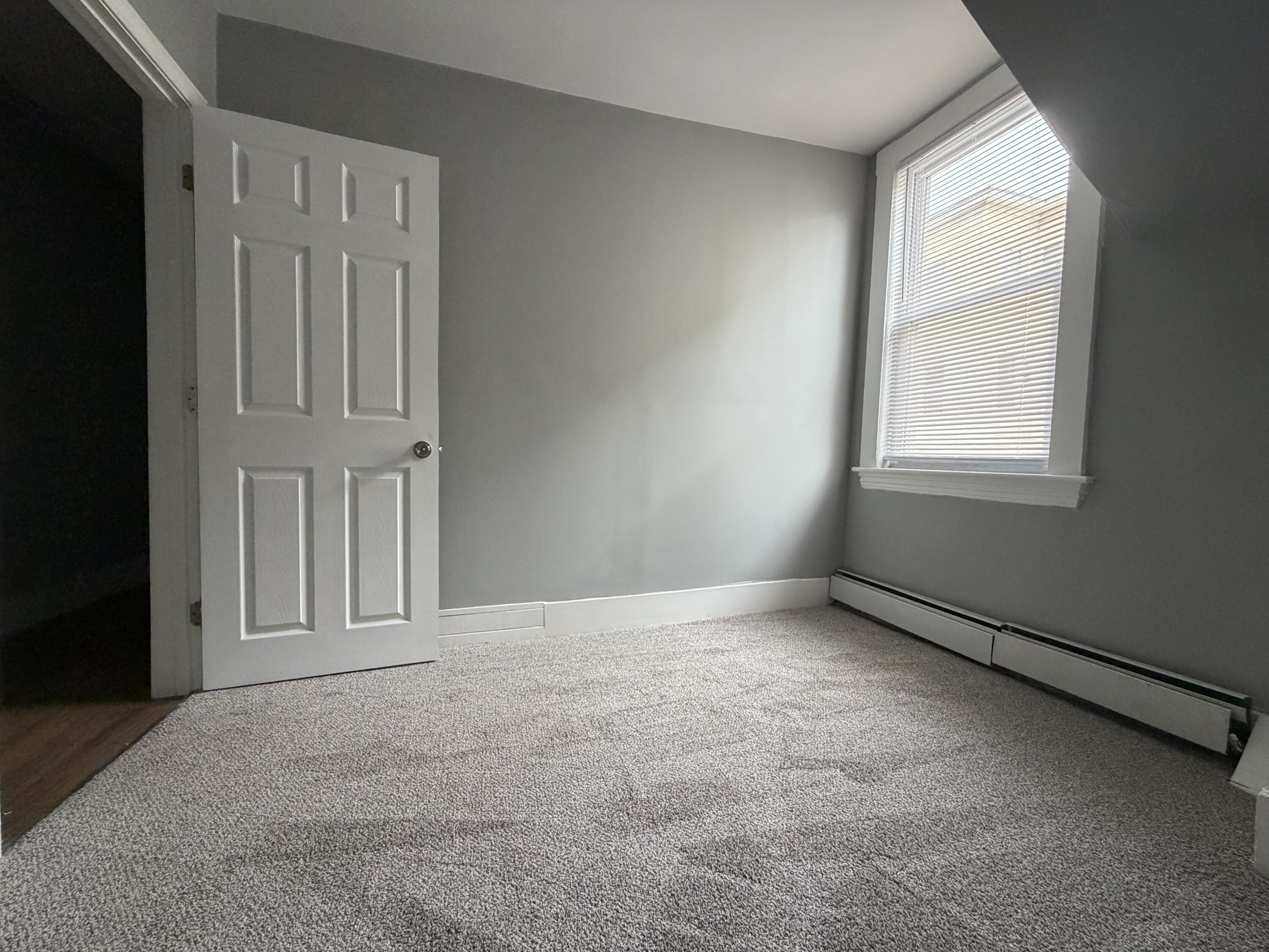 main property photo 68