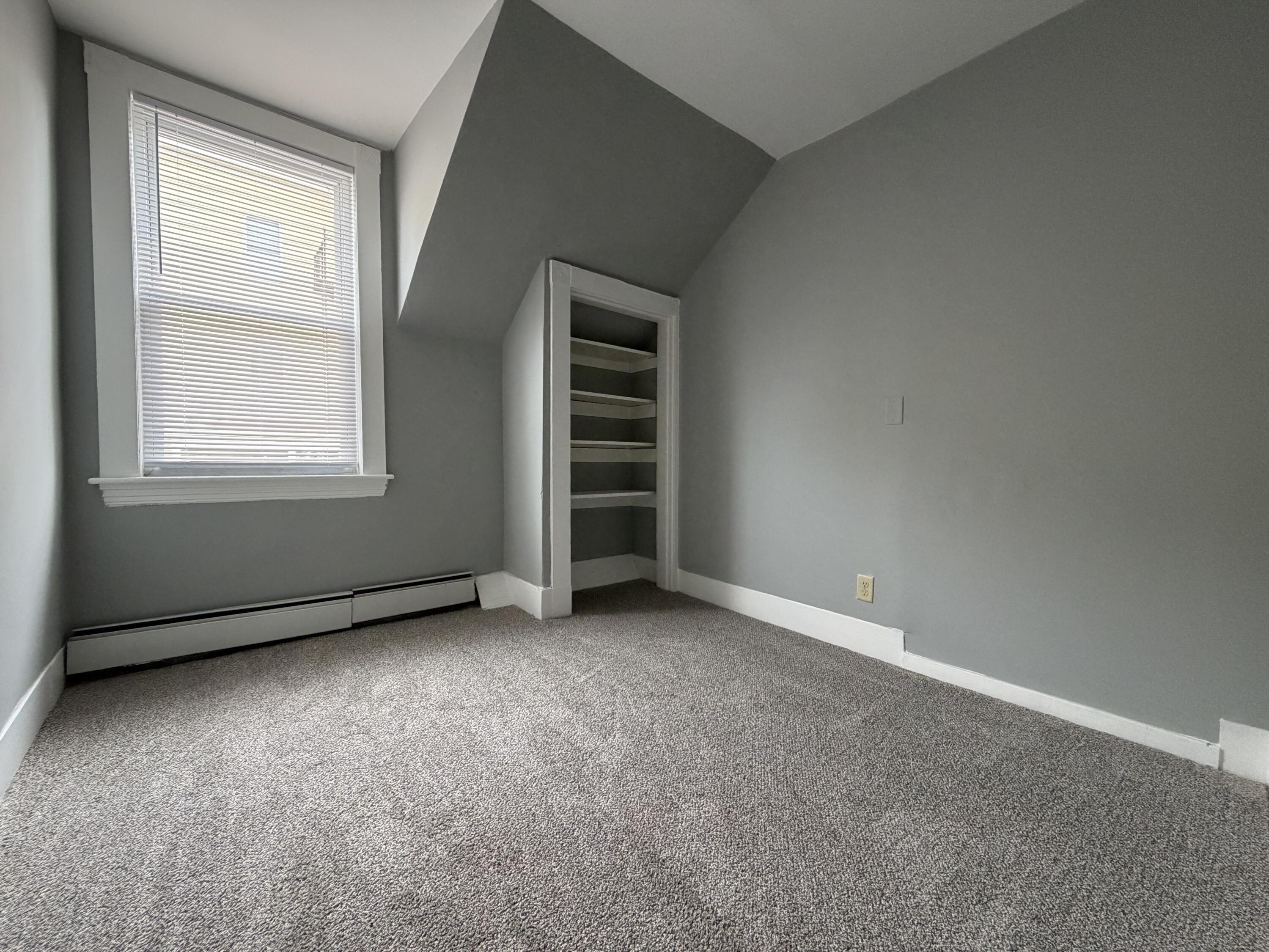 main property photo 69
