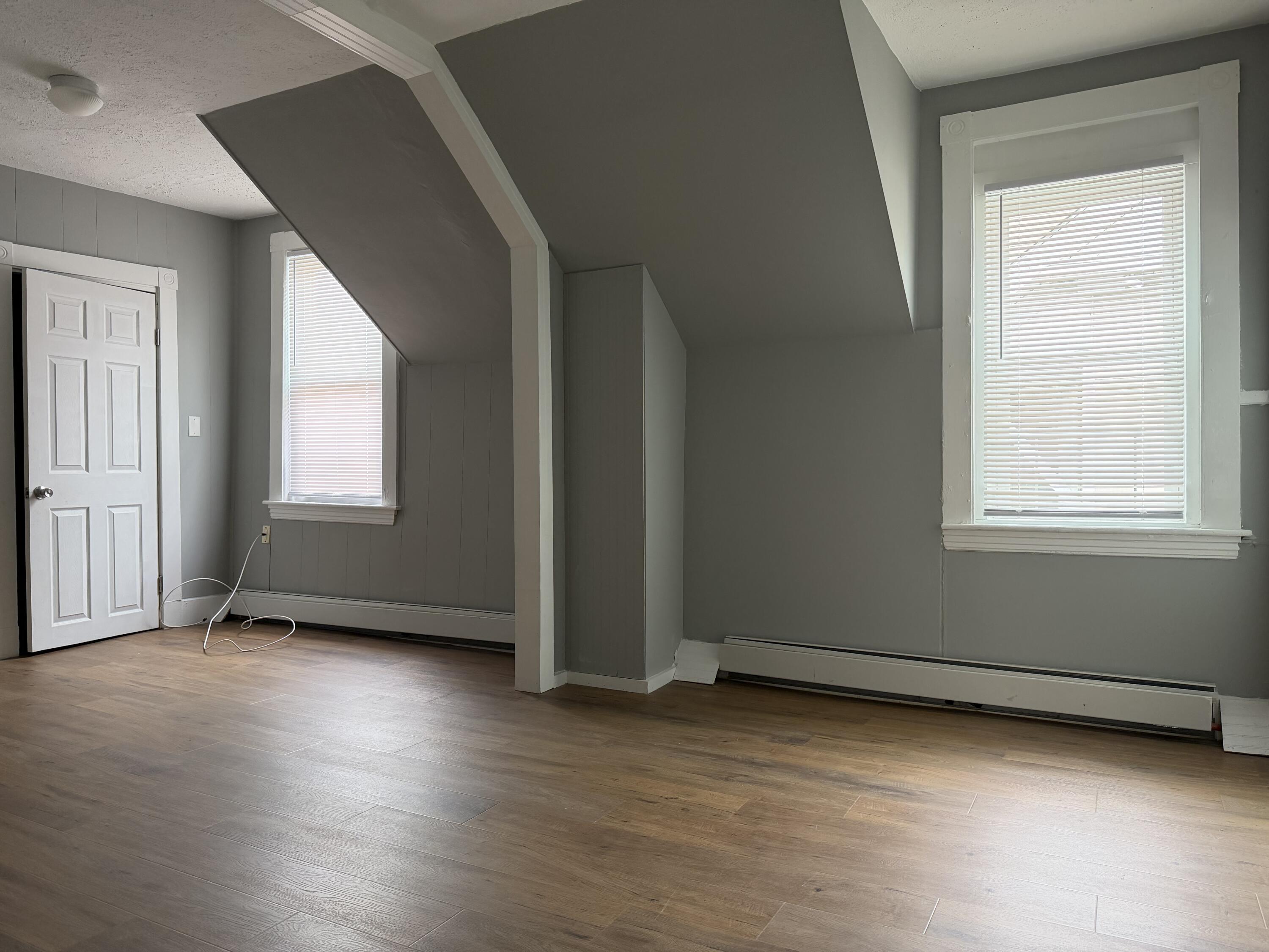 main property photo 70