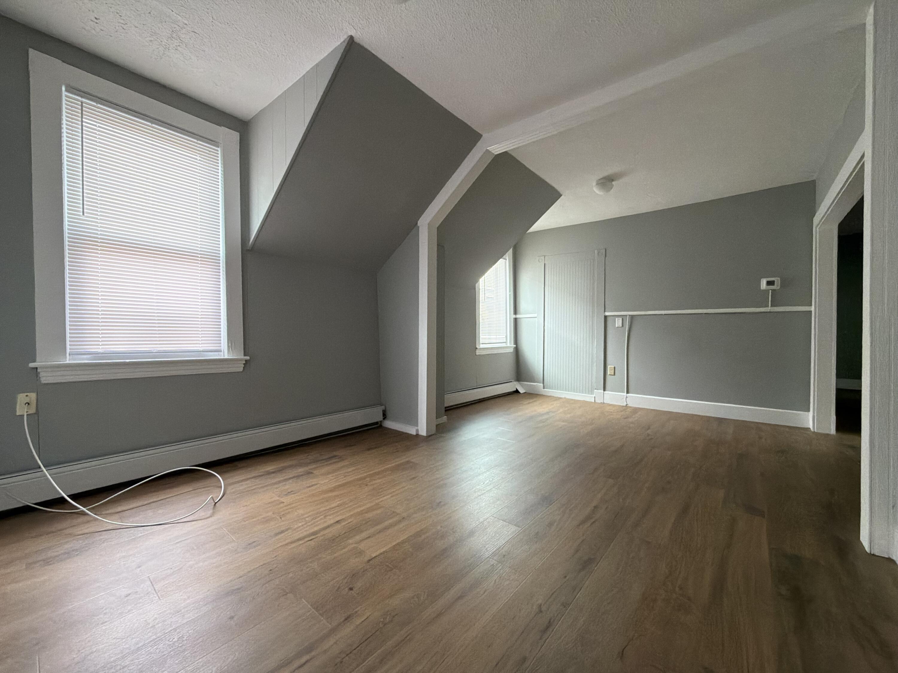 main property photo 71