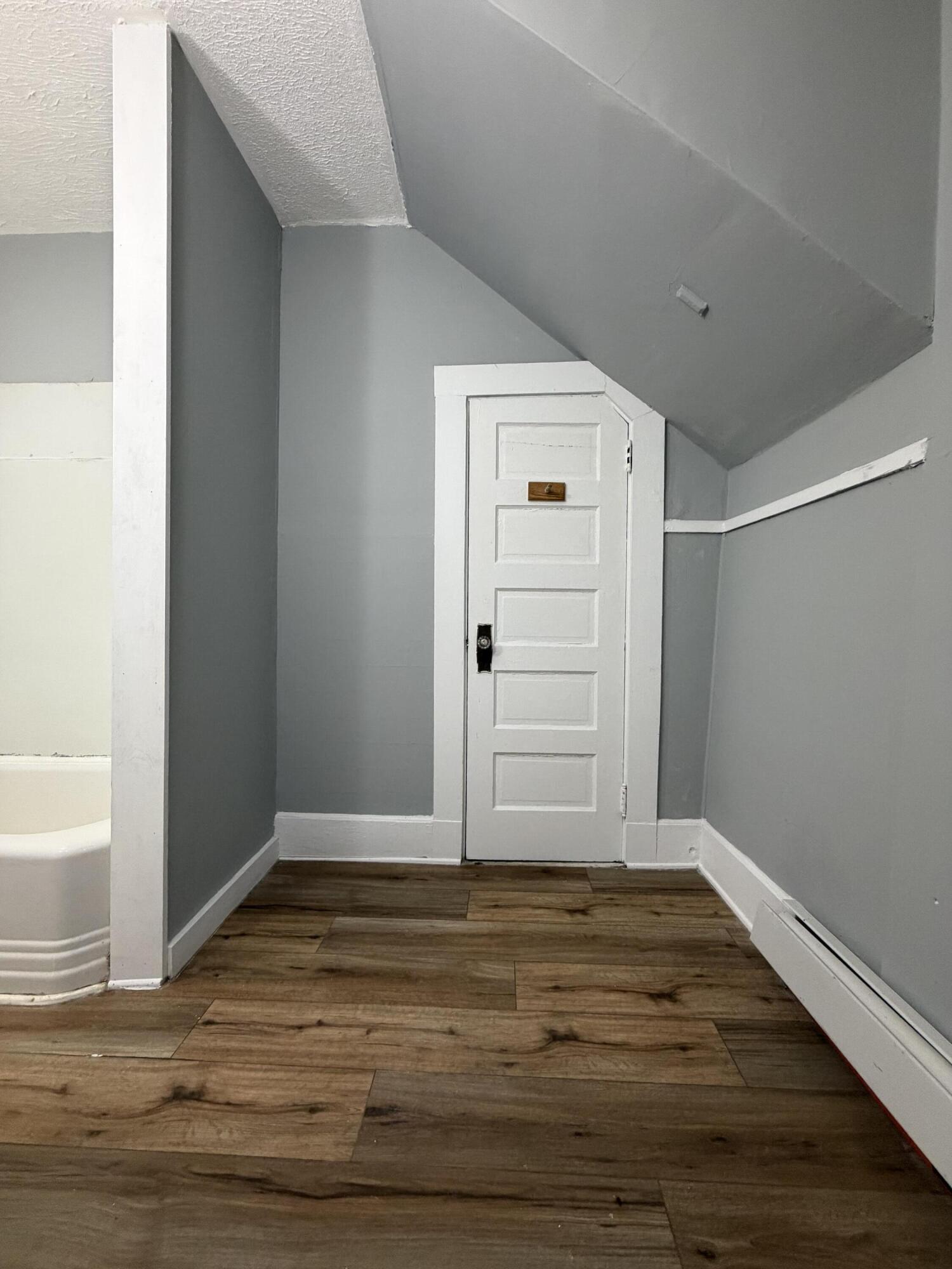 main property photo 72