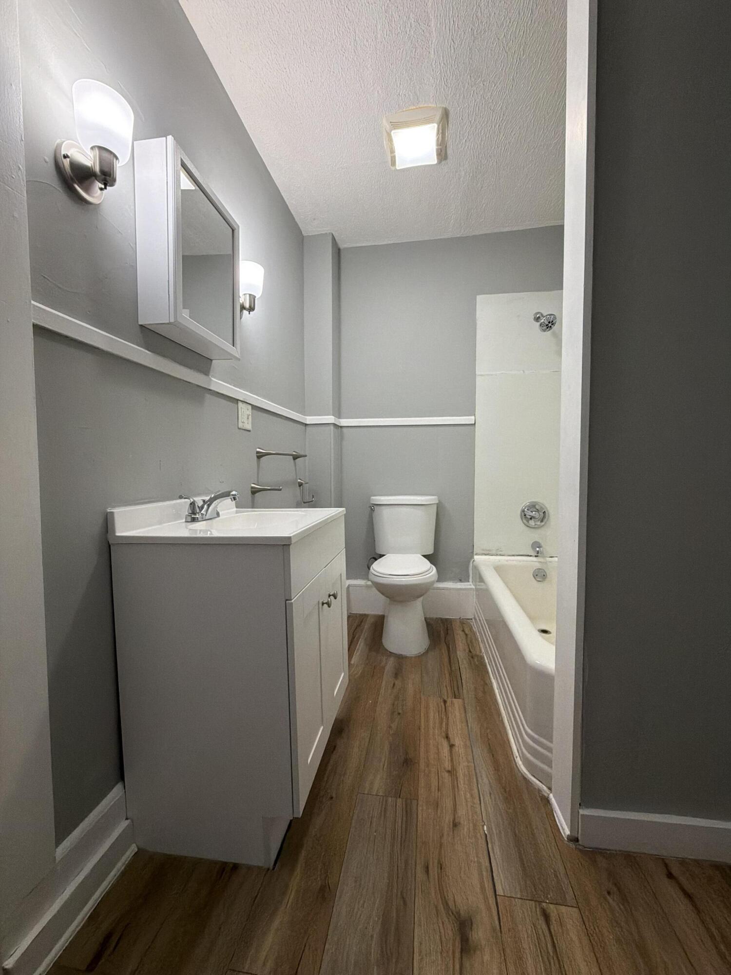 main property photo 73