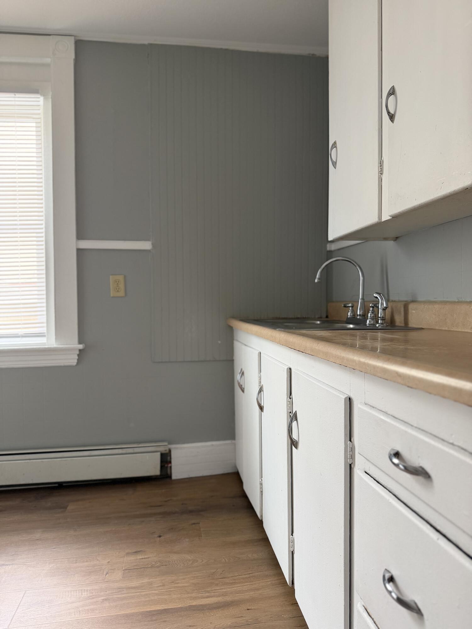 main property photo 74