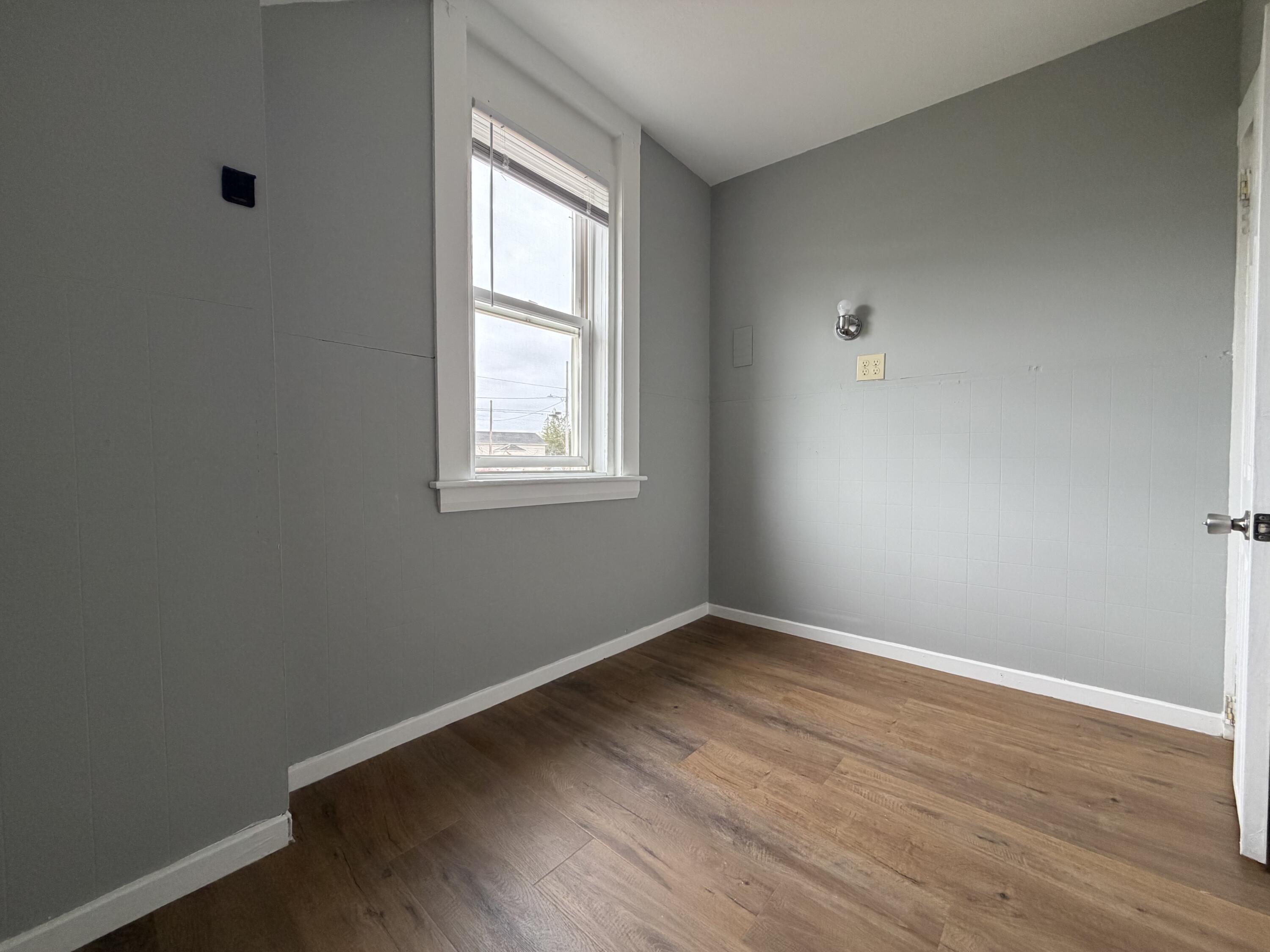 main property photo 76