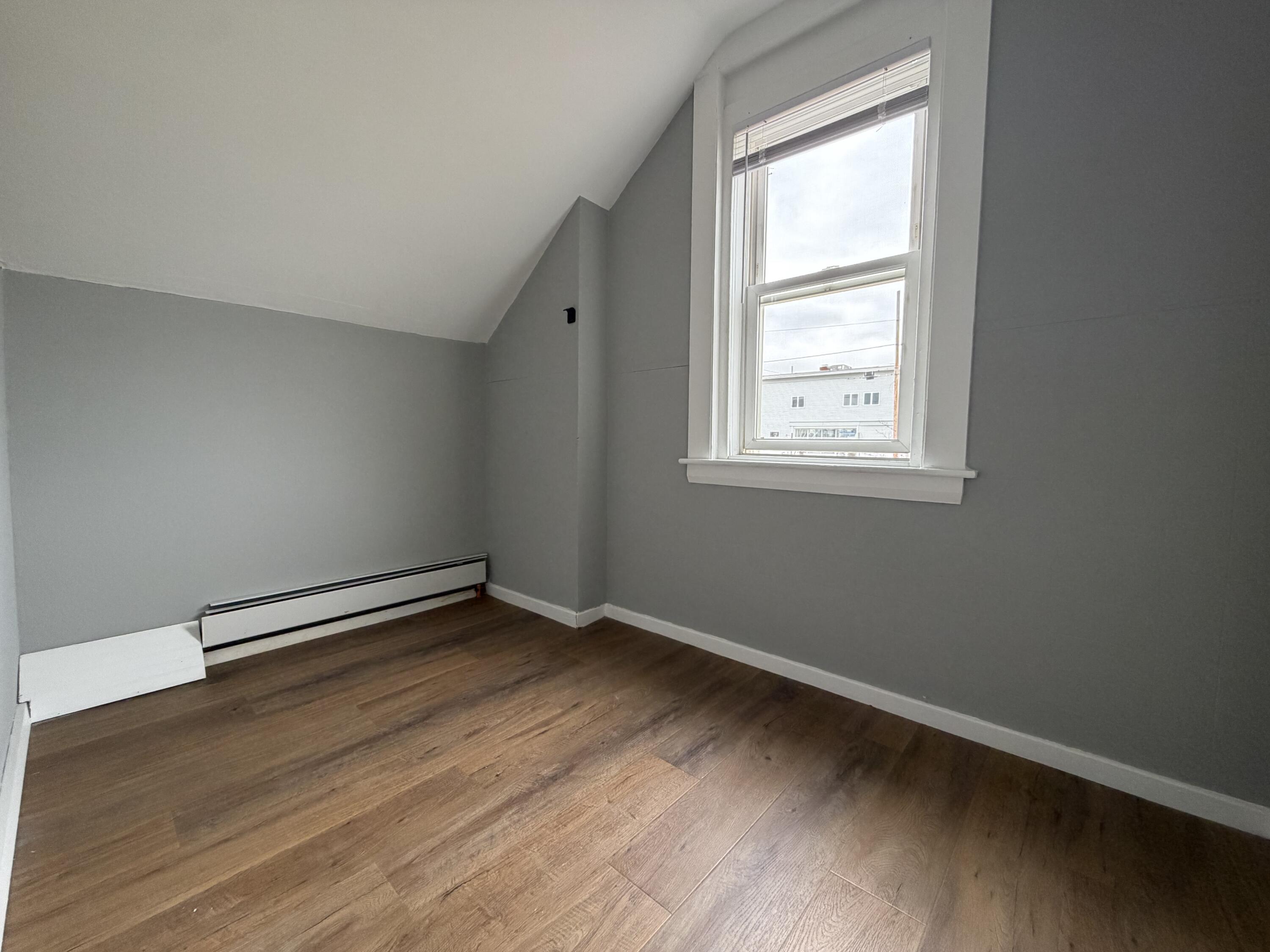 main property photo 77