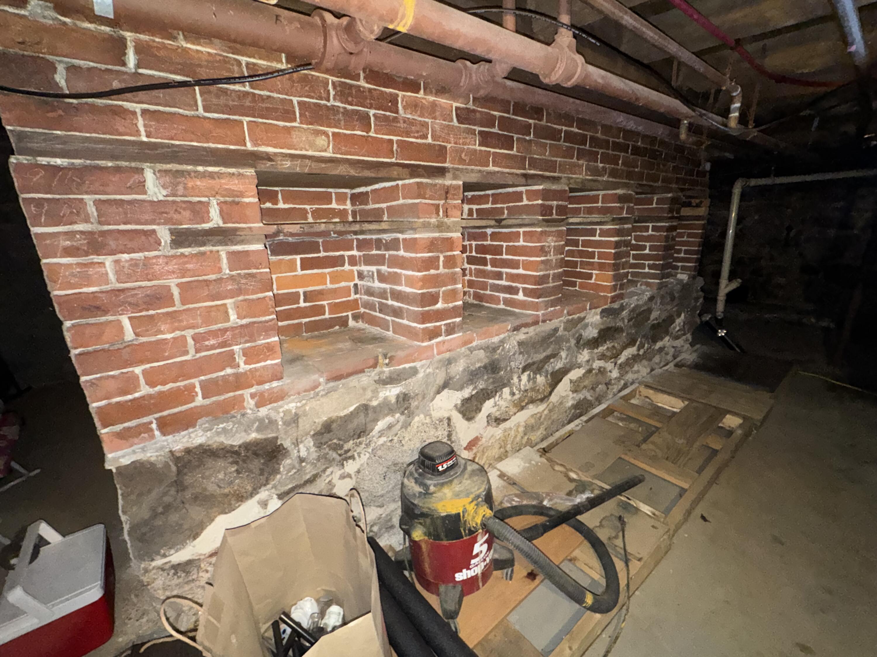 main property photo 51
