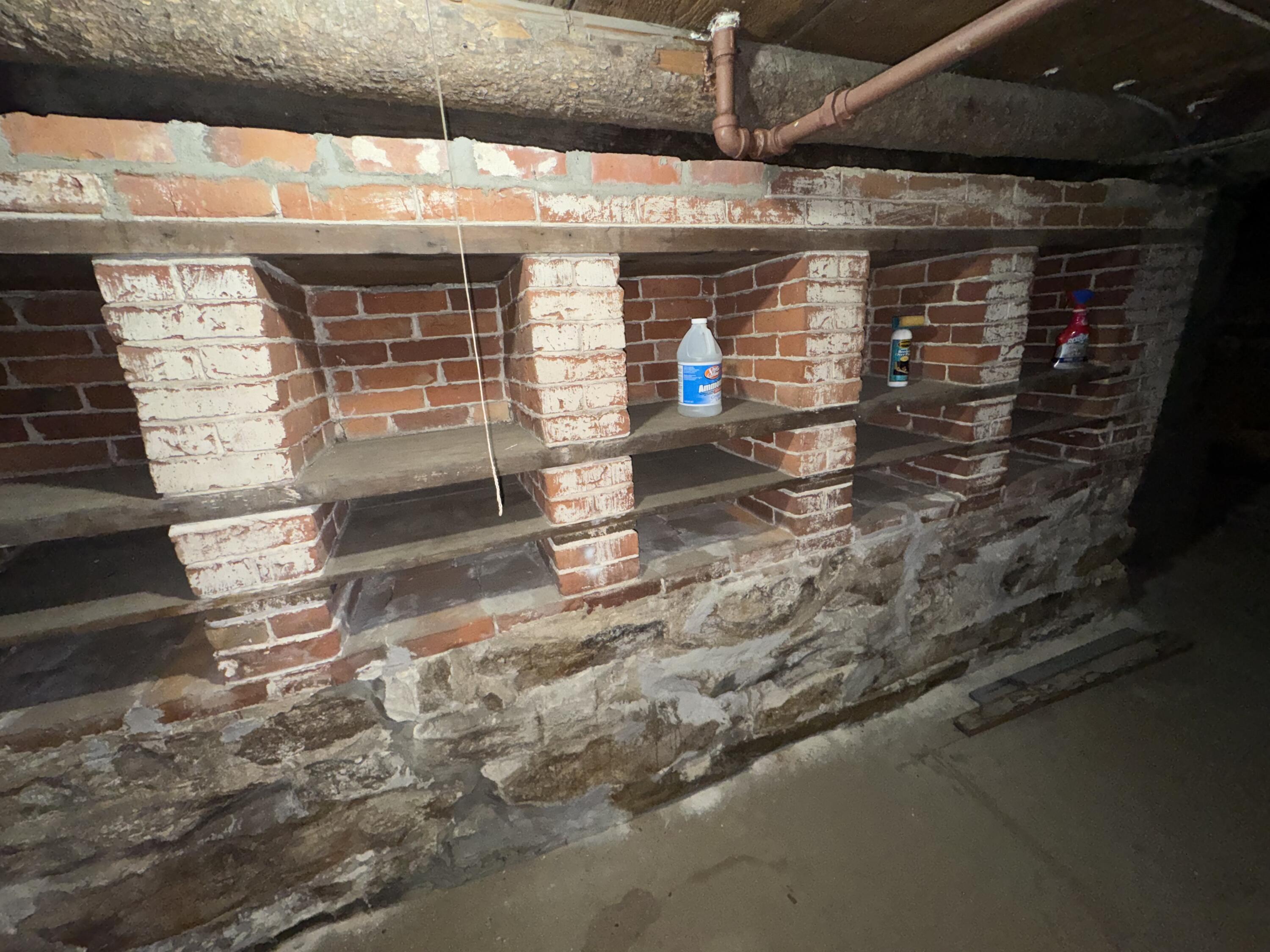 main property photo 52
