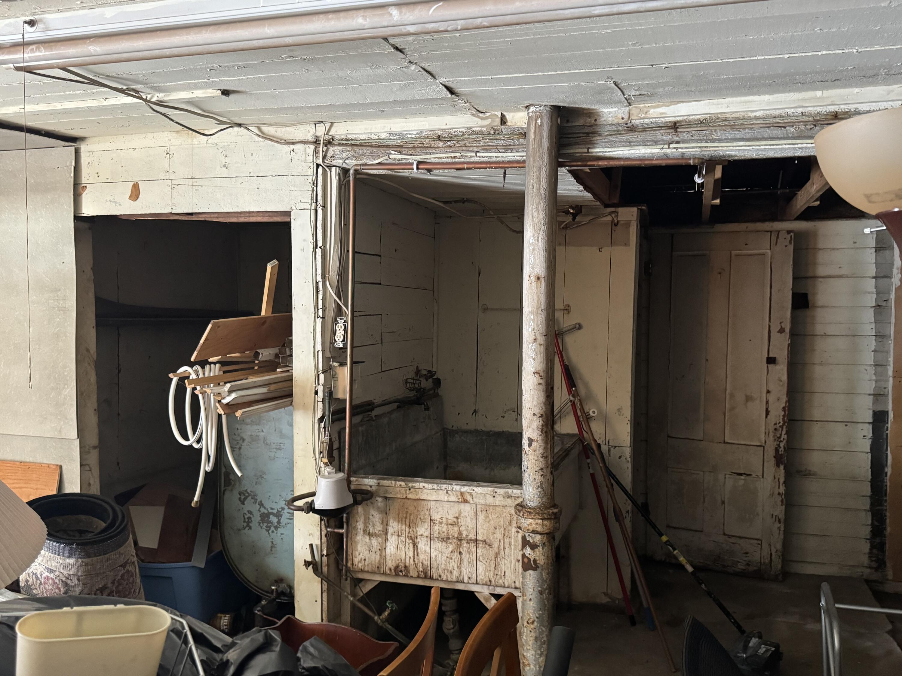 main property photo 53