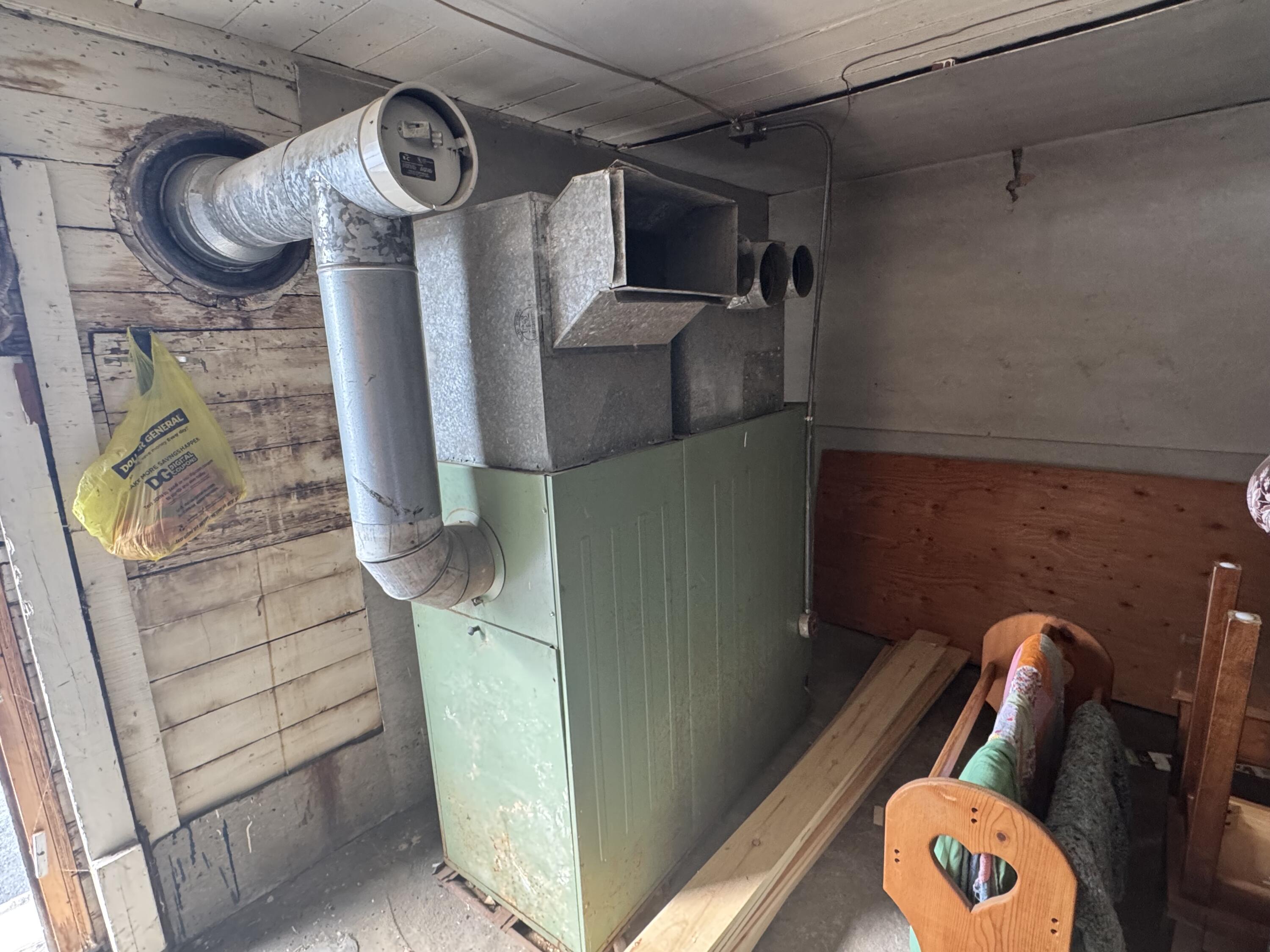 main property photo 54