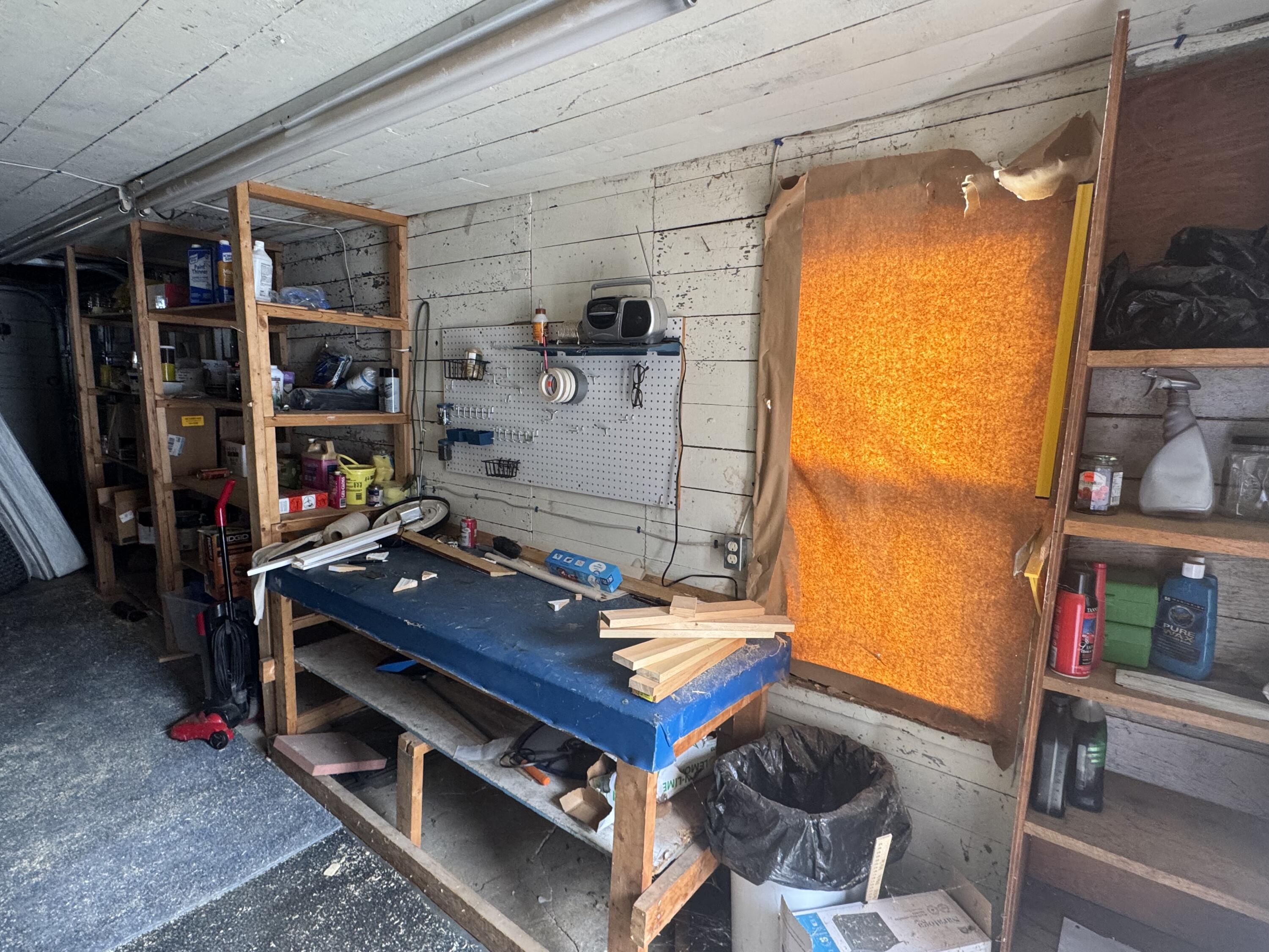 main property photo 55