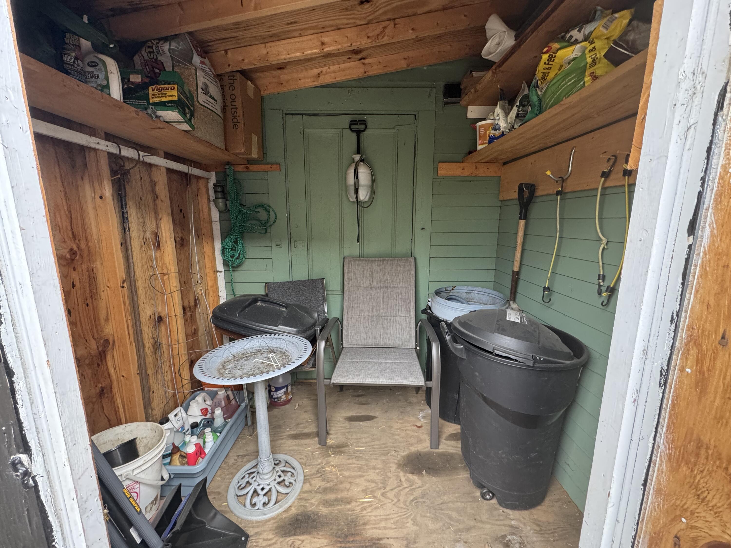 main property photo 56