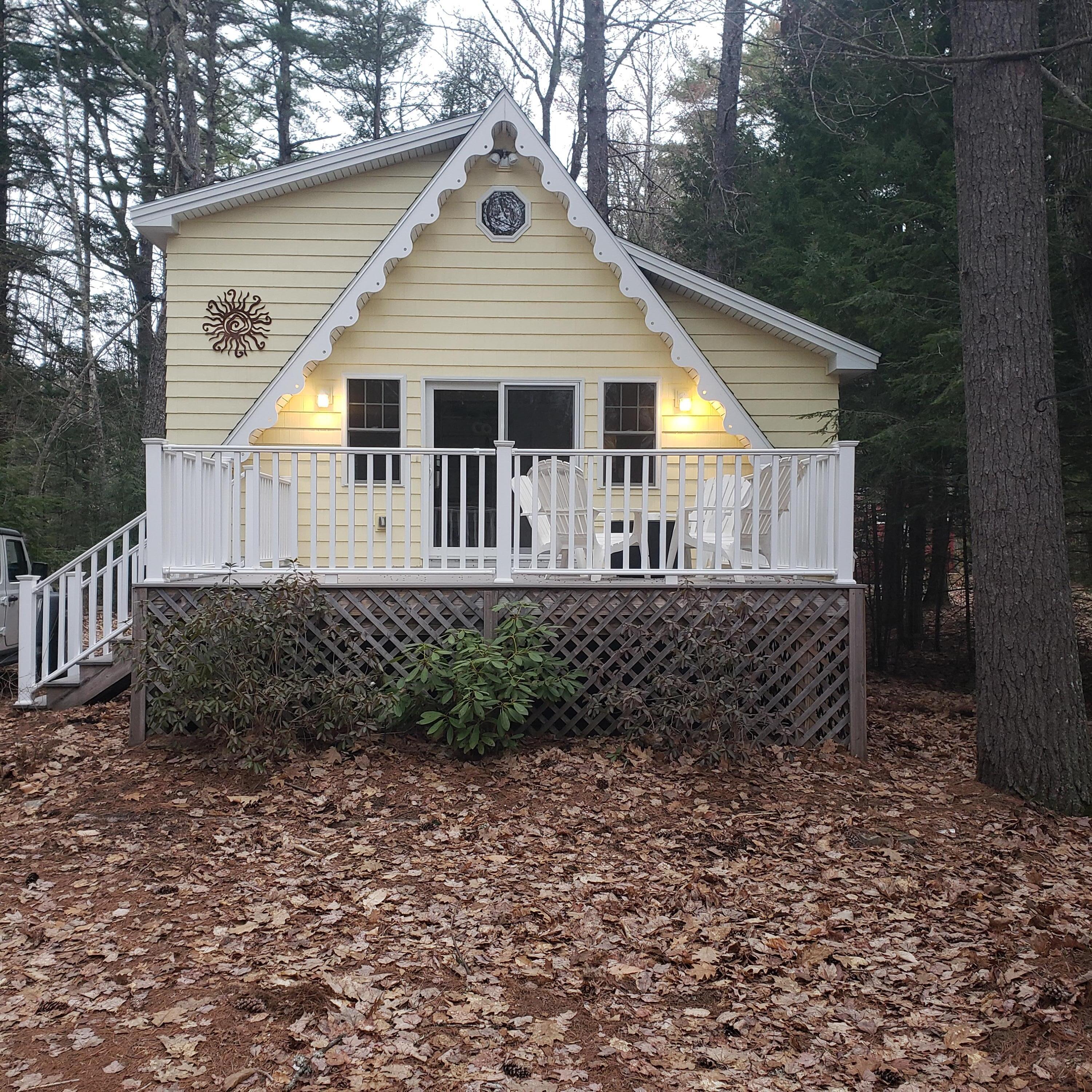 main property photo 101