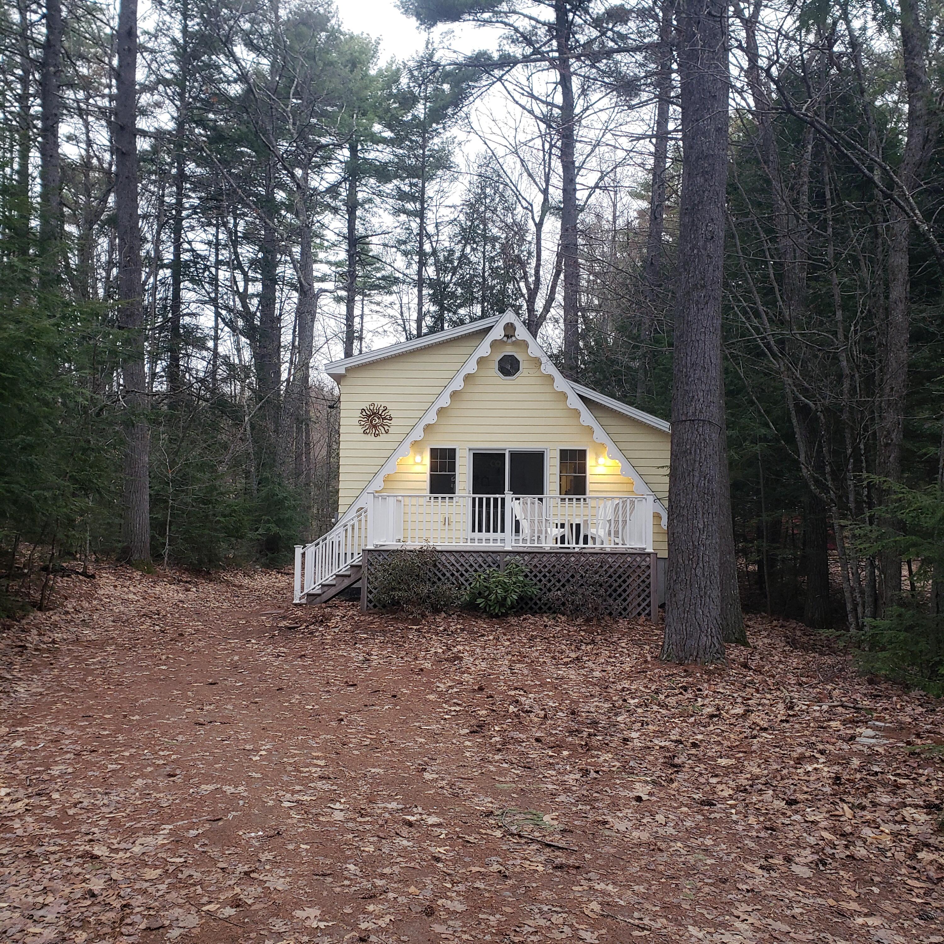 main property photo 103