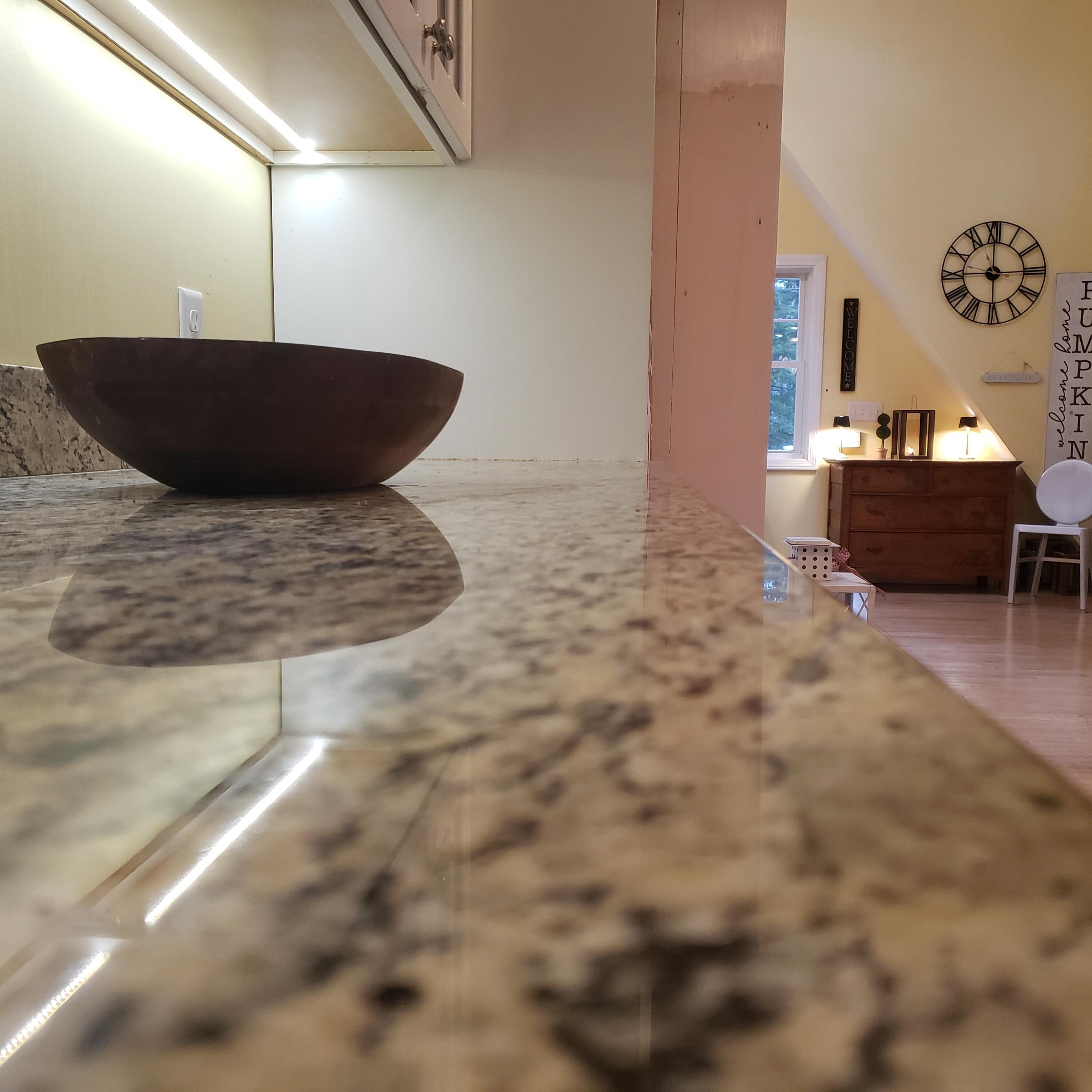 main property photo 49