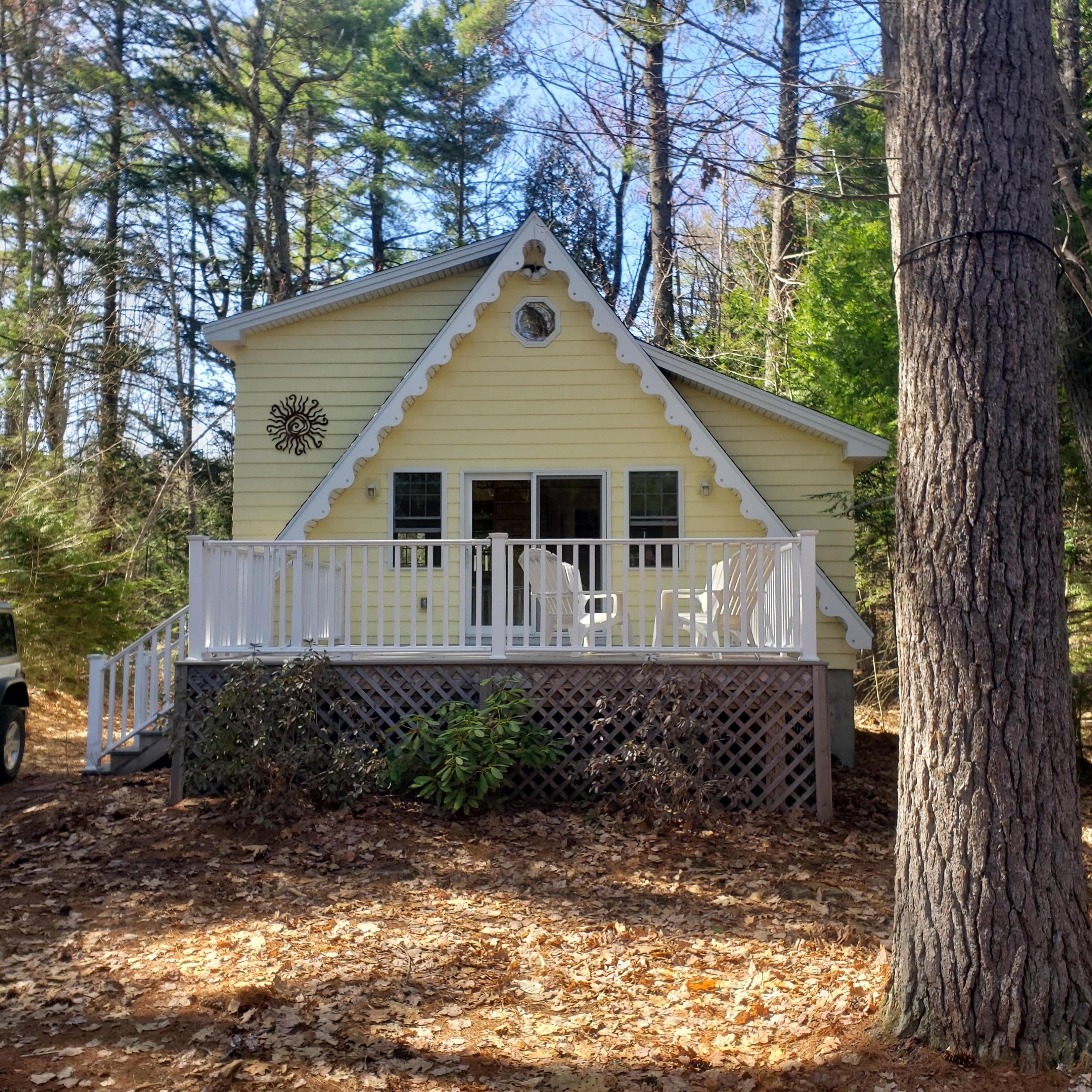 main property photo 53