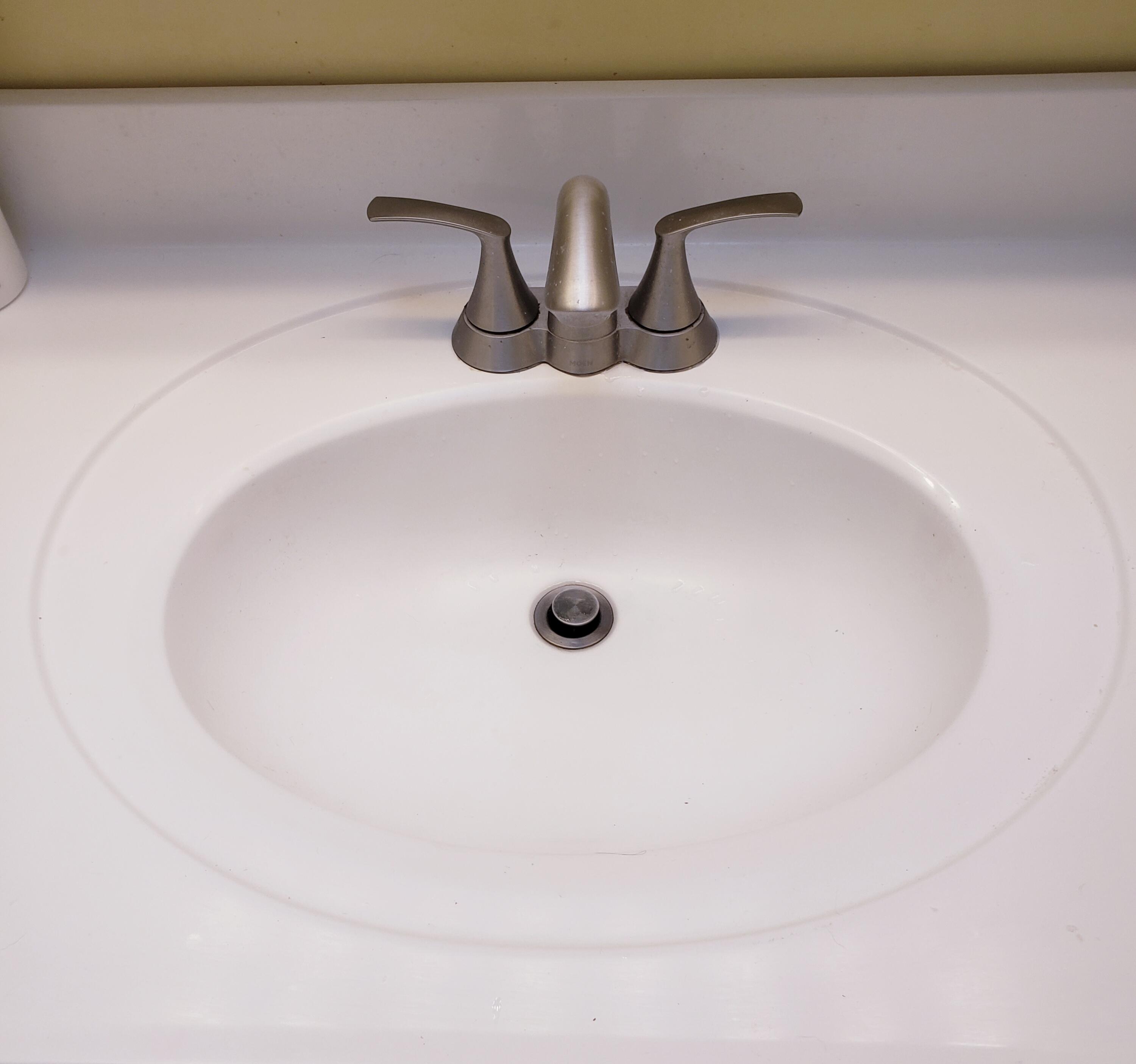 main property photo 74