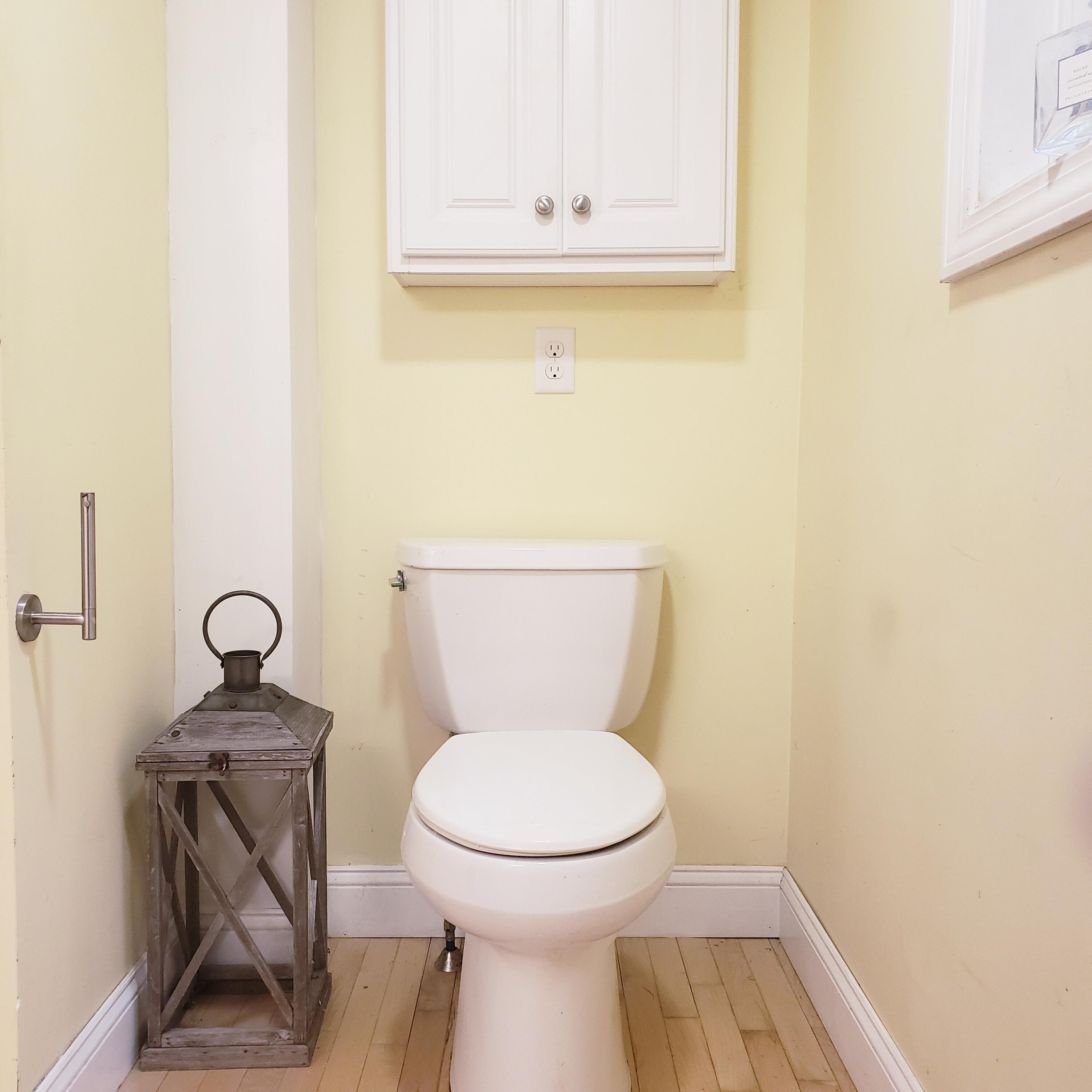 main property photo 79