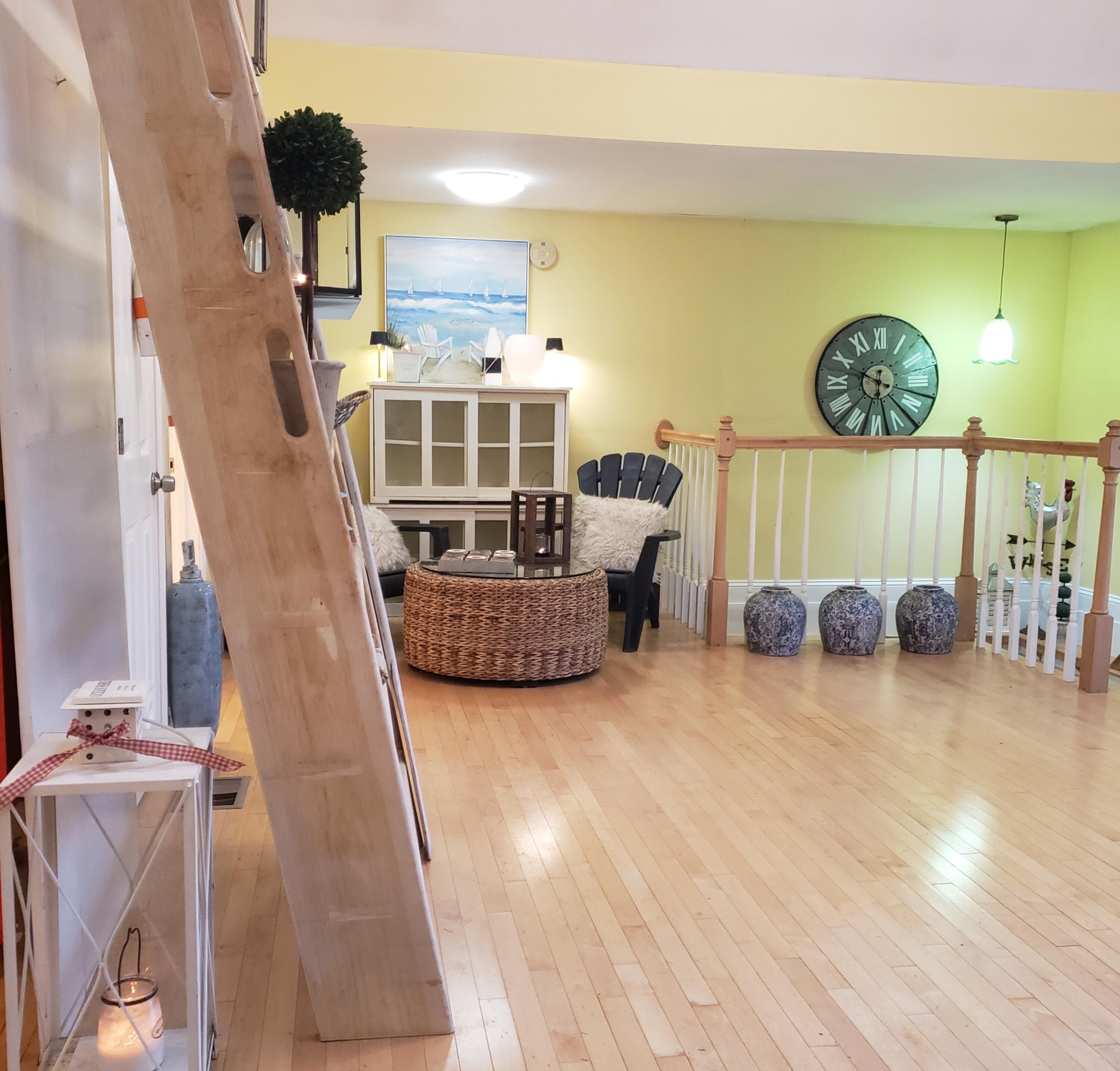 main property photo 83