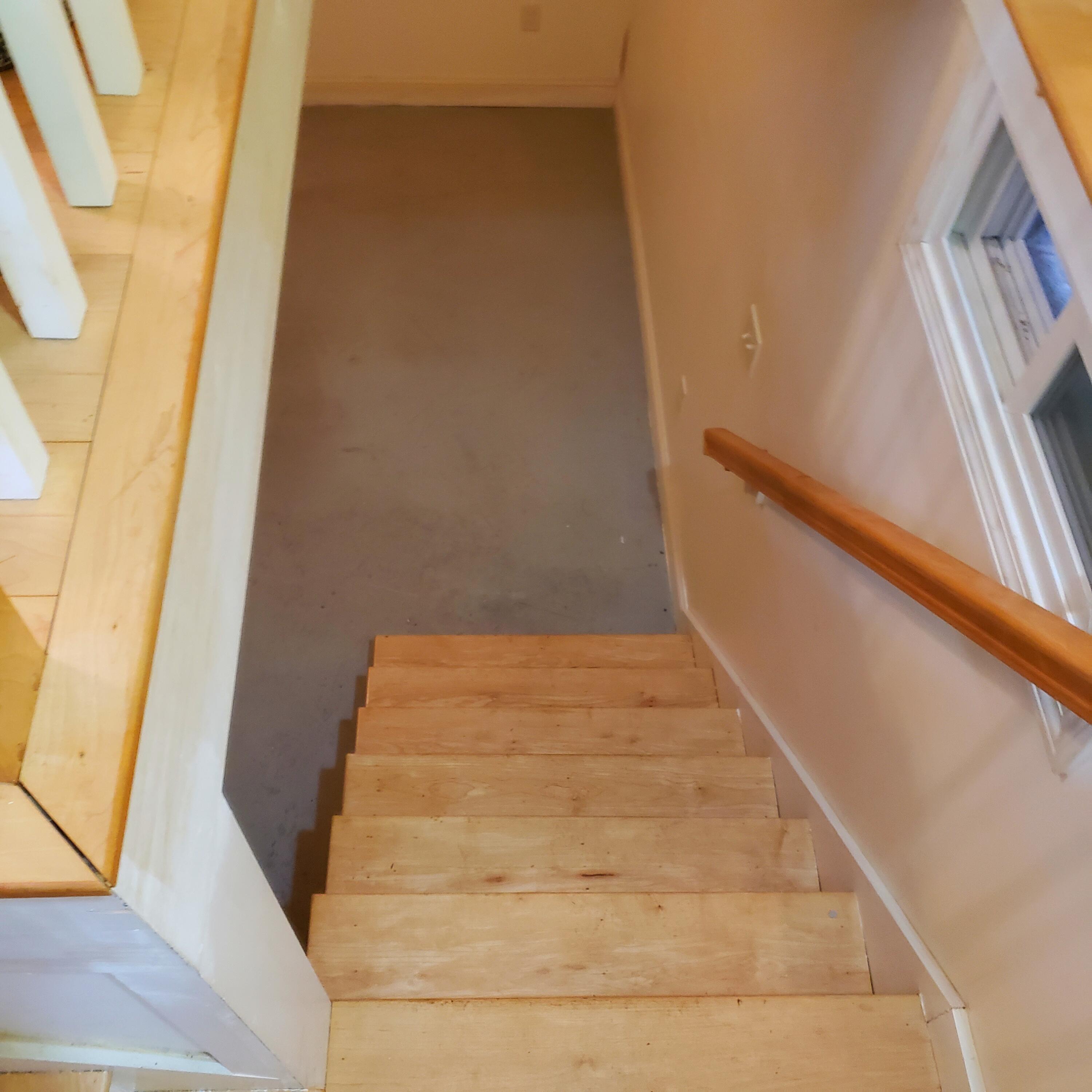 main property photo 87