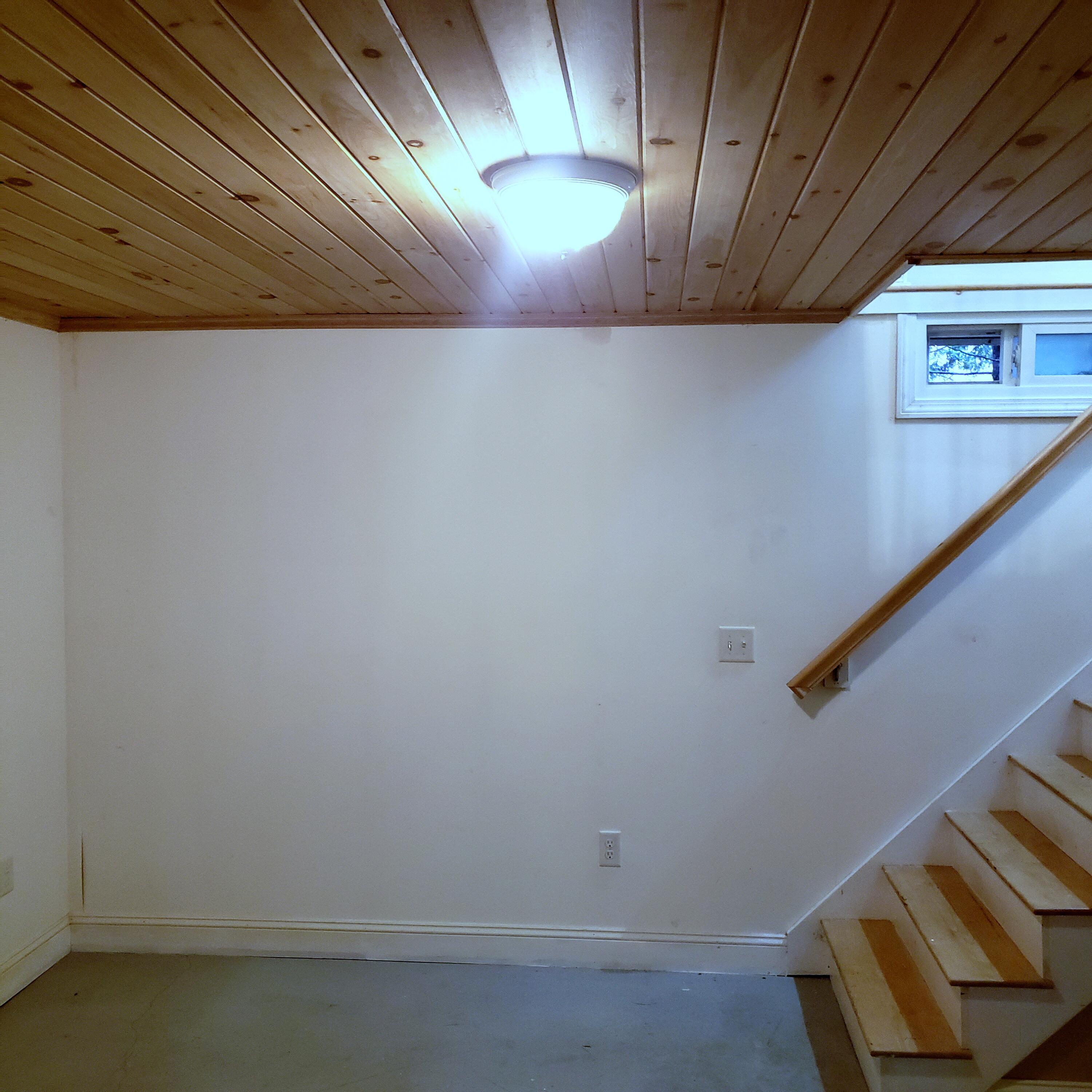 main property photo 90