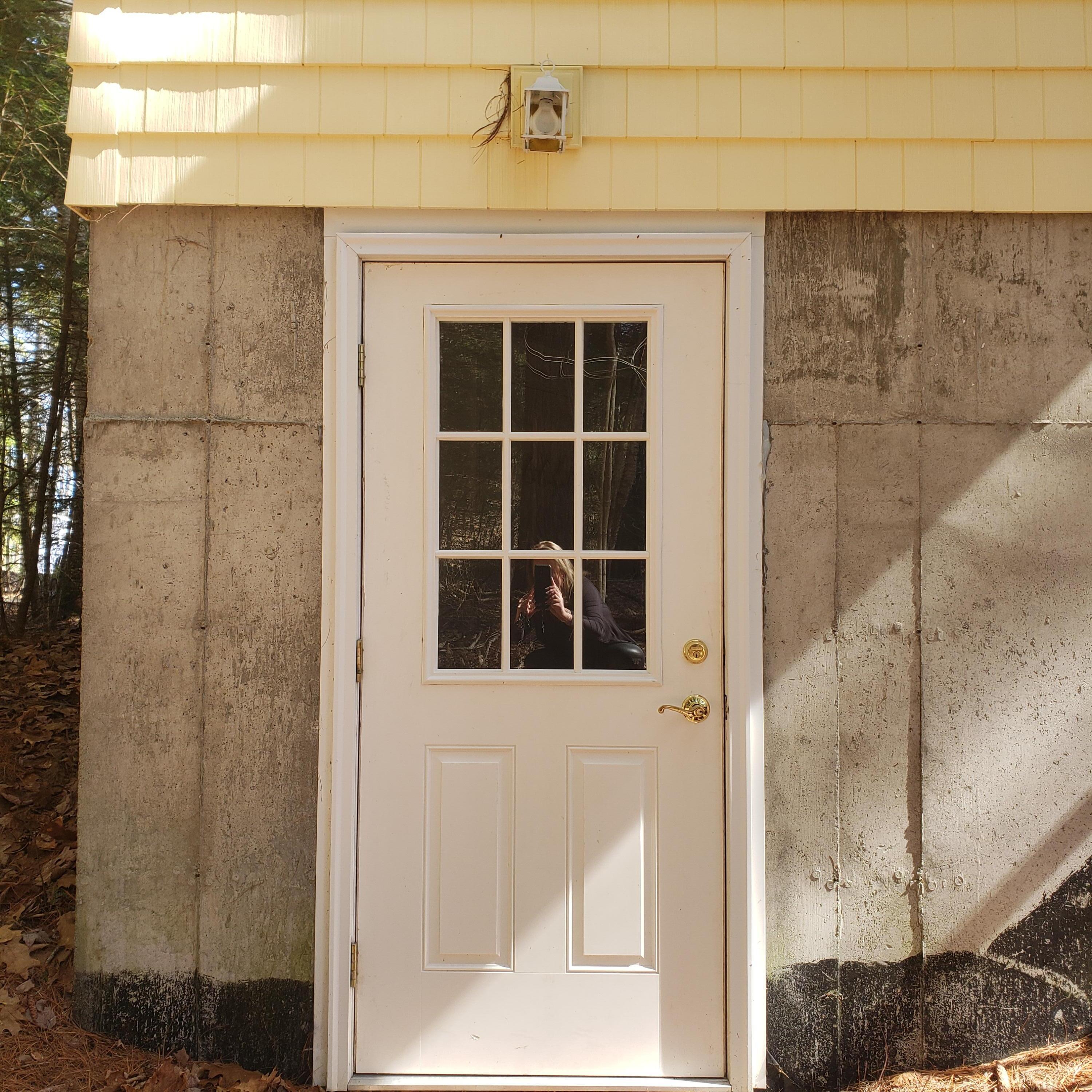 main property photo 93