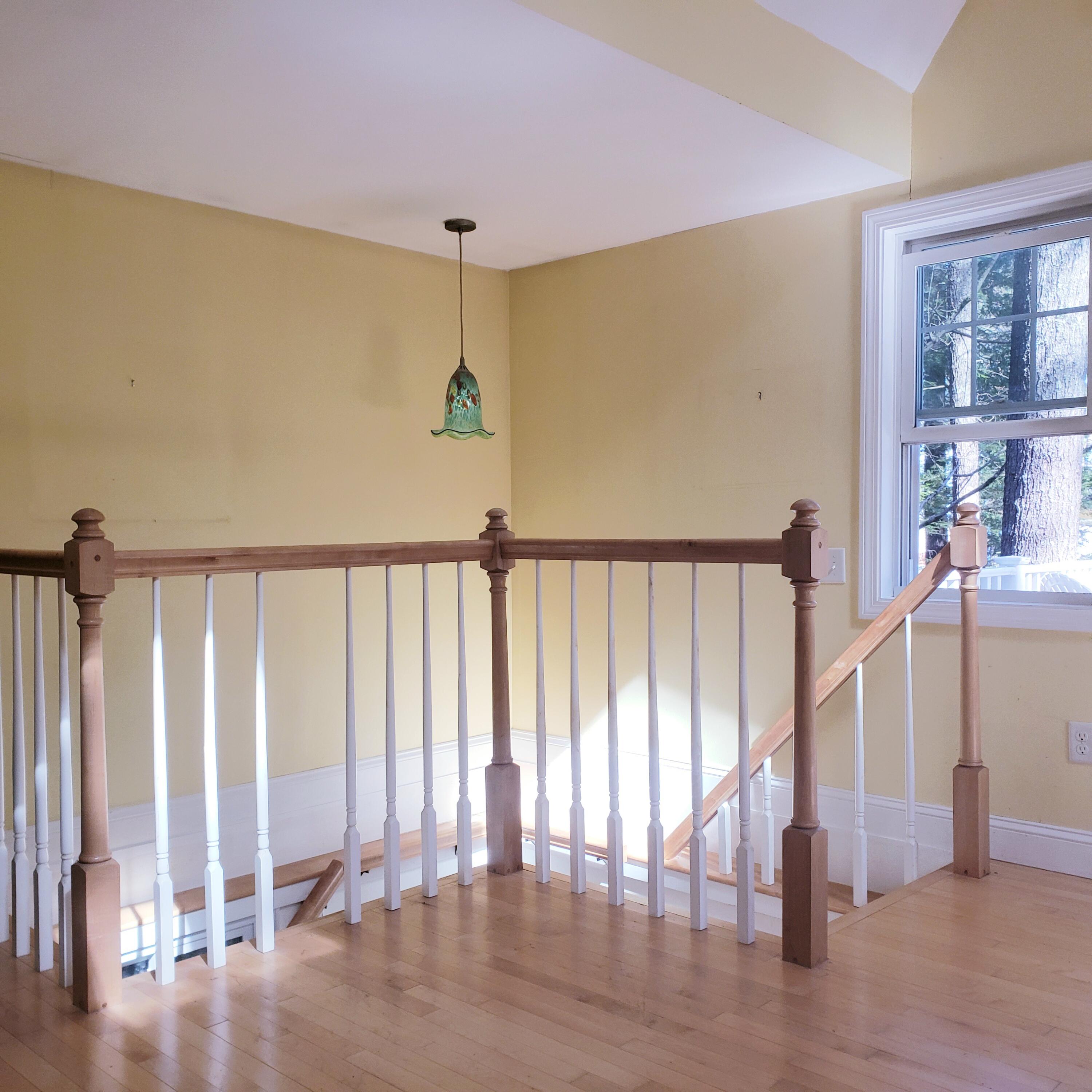 main property photo 96