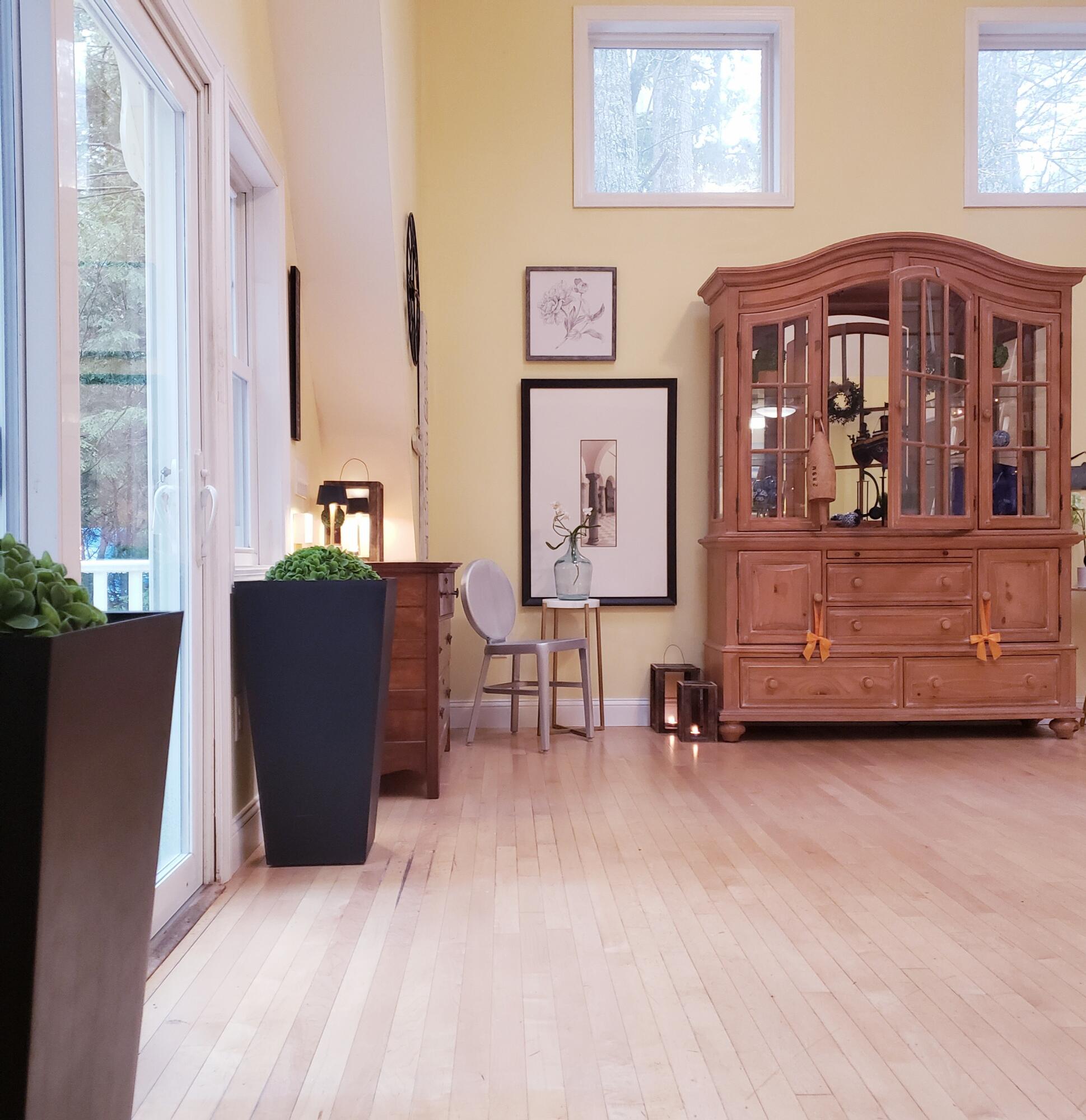 main property photo 98