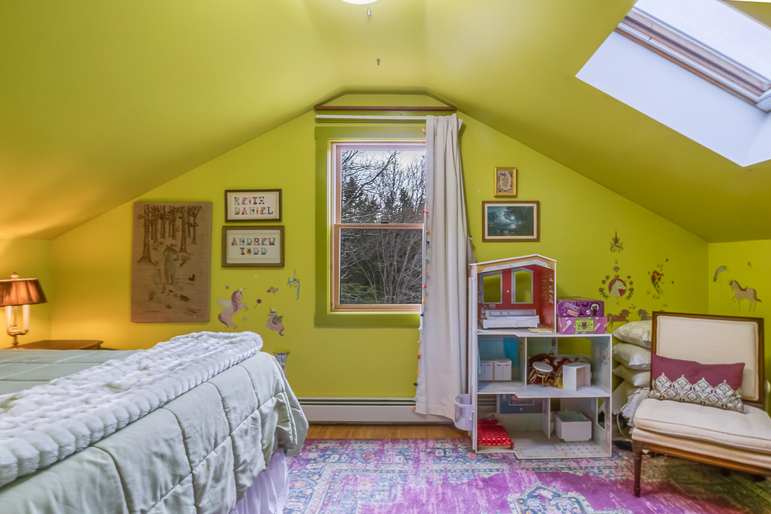 main property photo 25