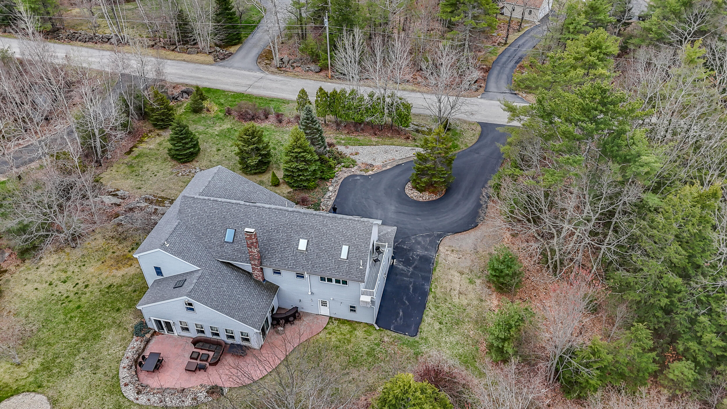main property photo 38