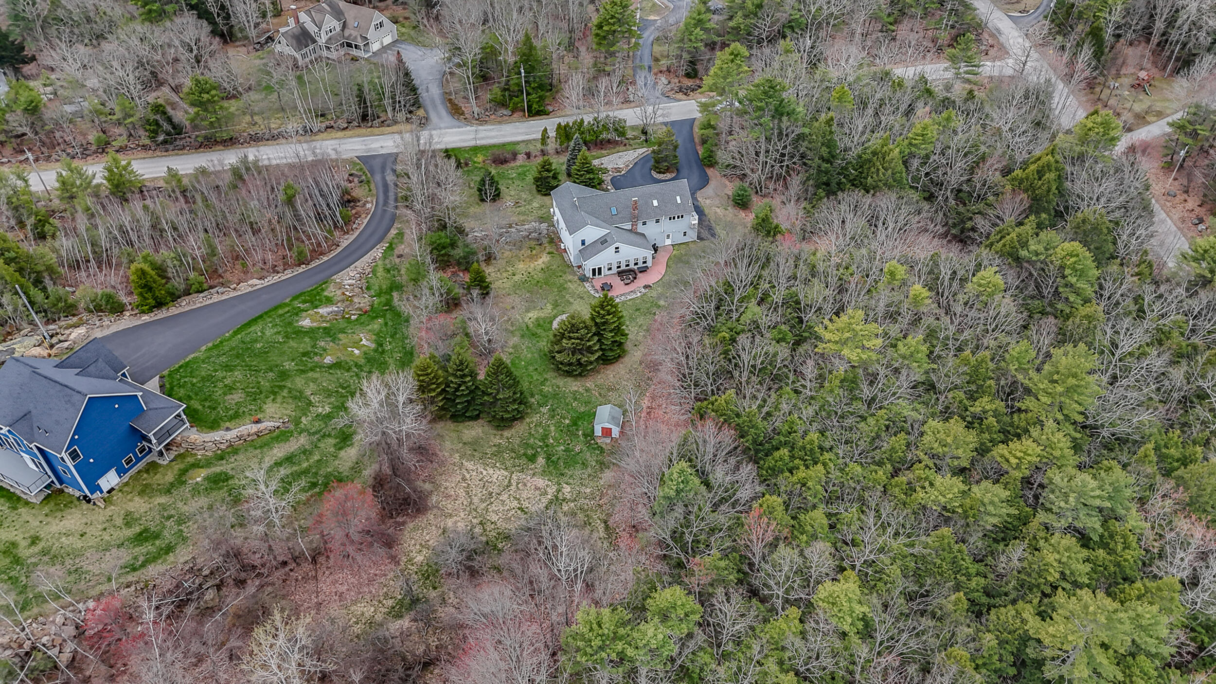 main property photo 39