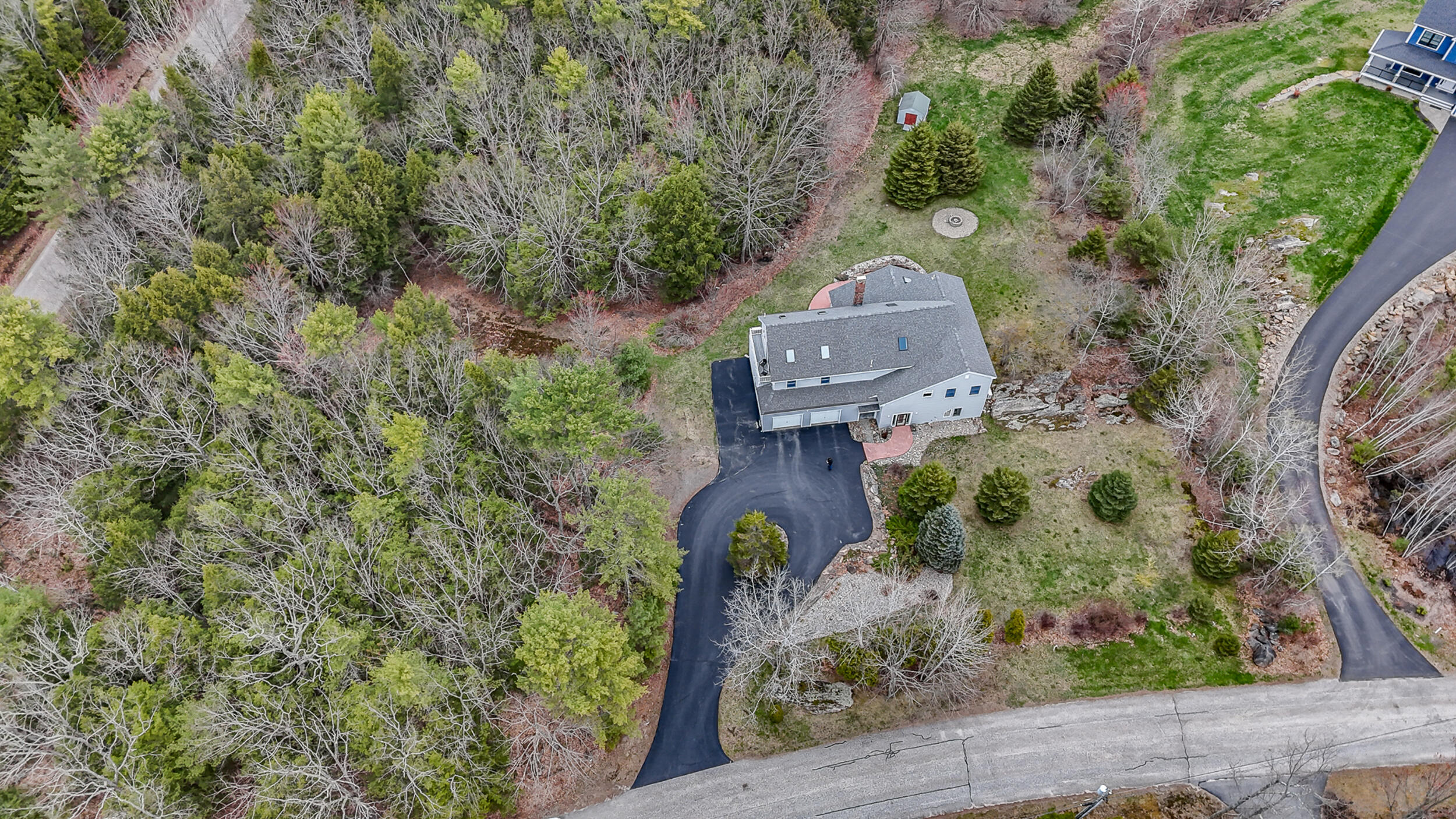 main property photo 42