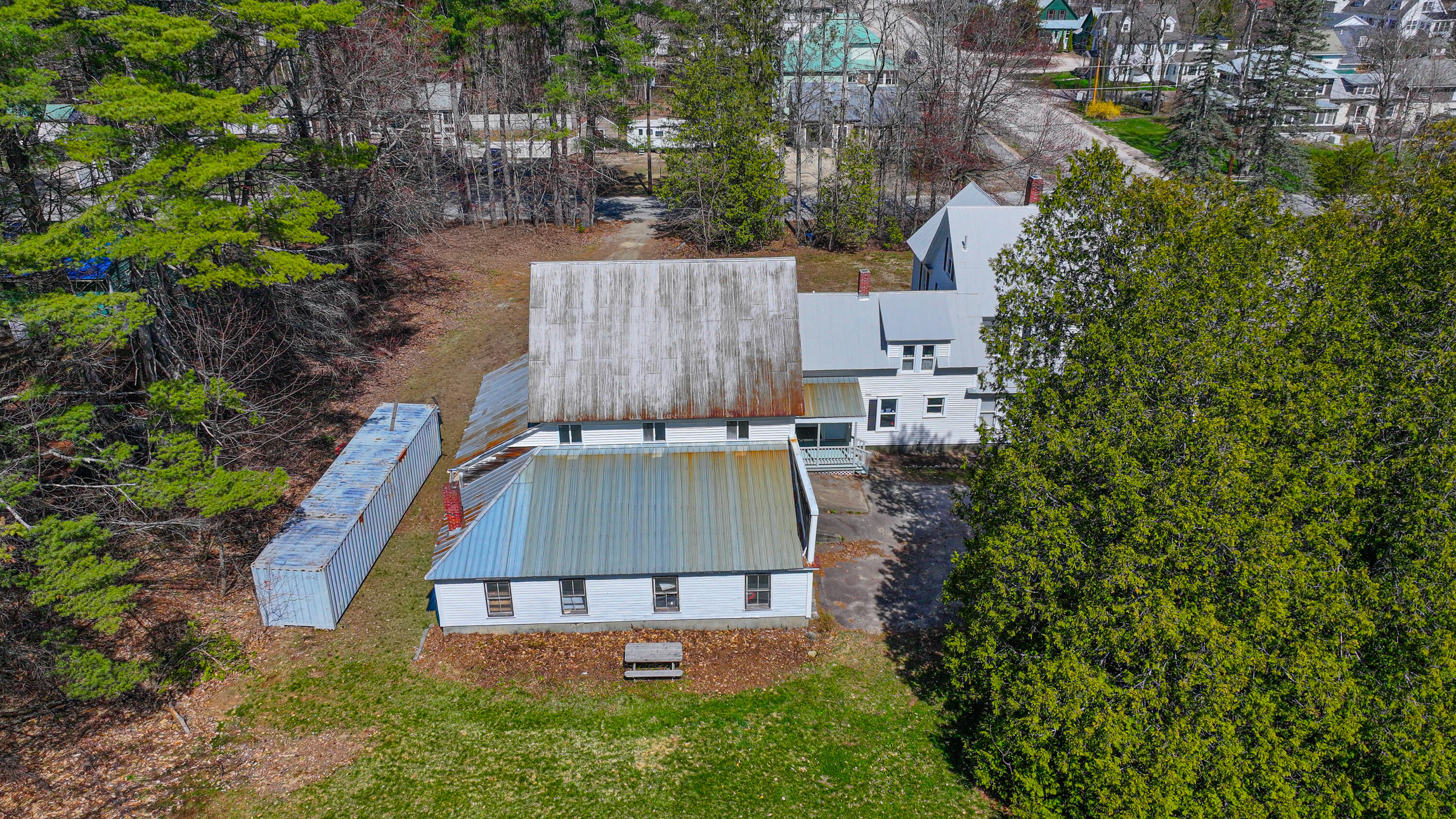 main property photo 46