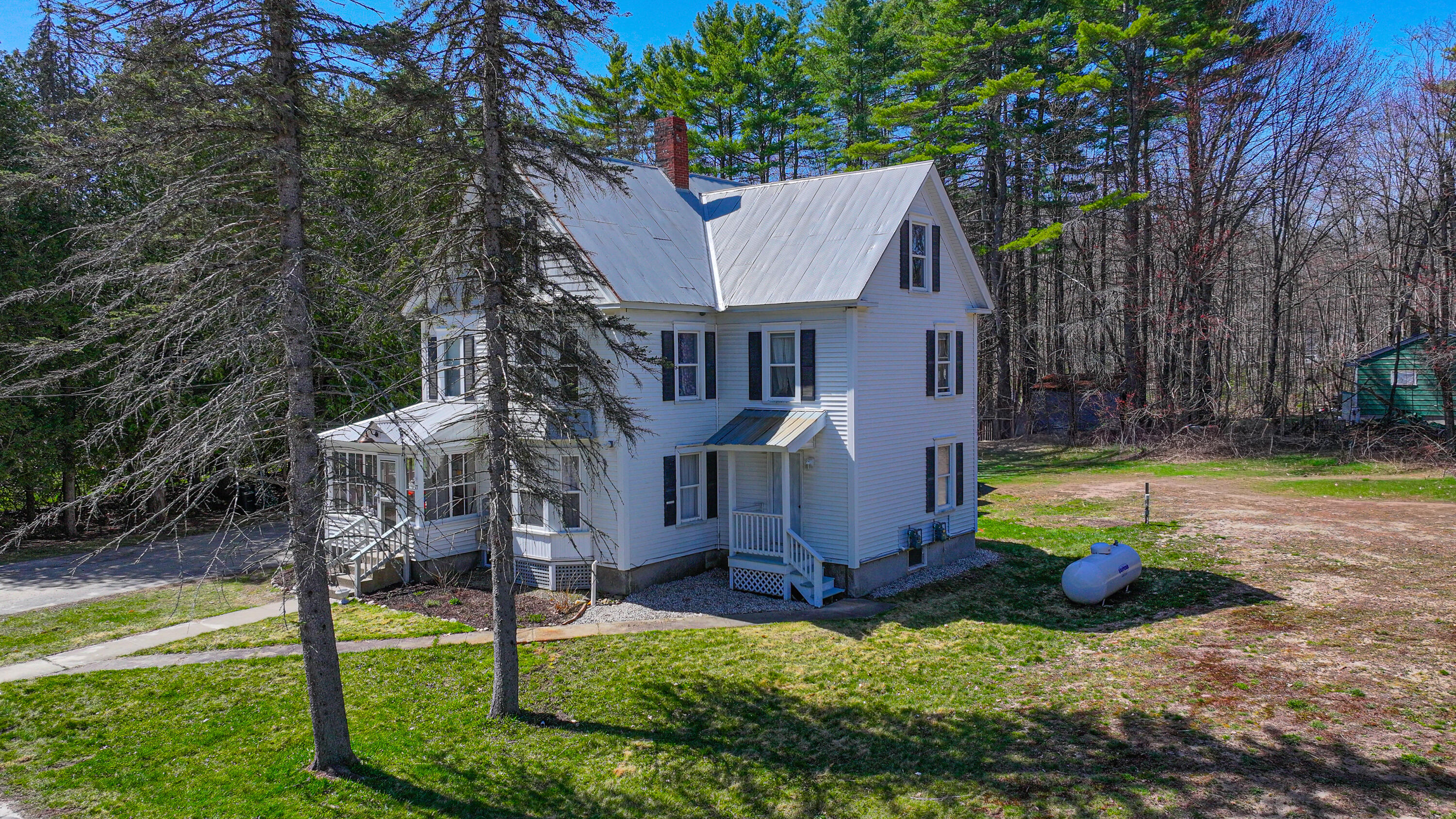 main property photo 26