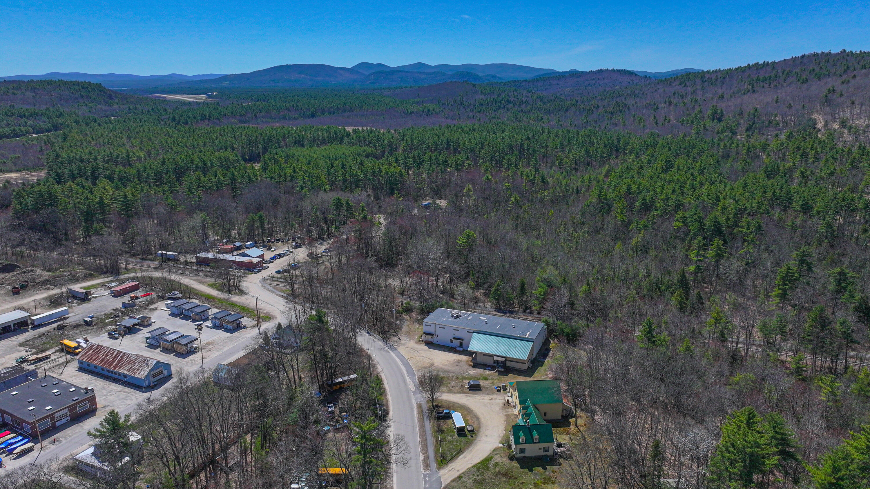 main property photo 32