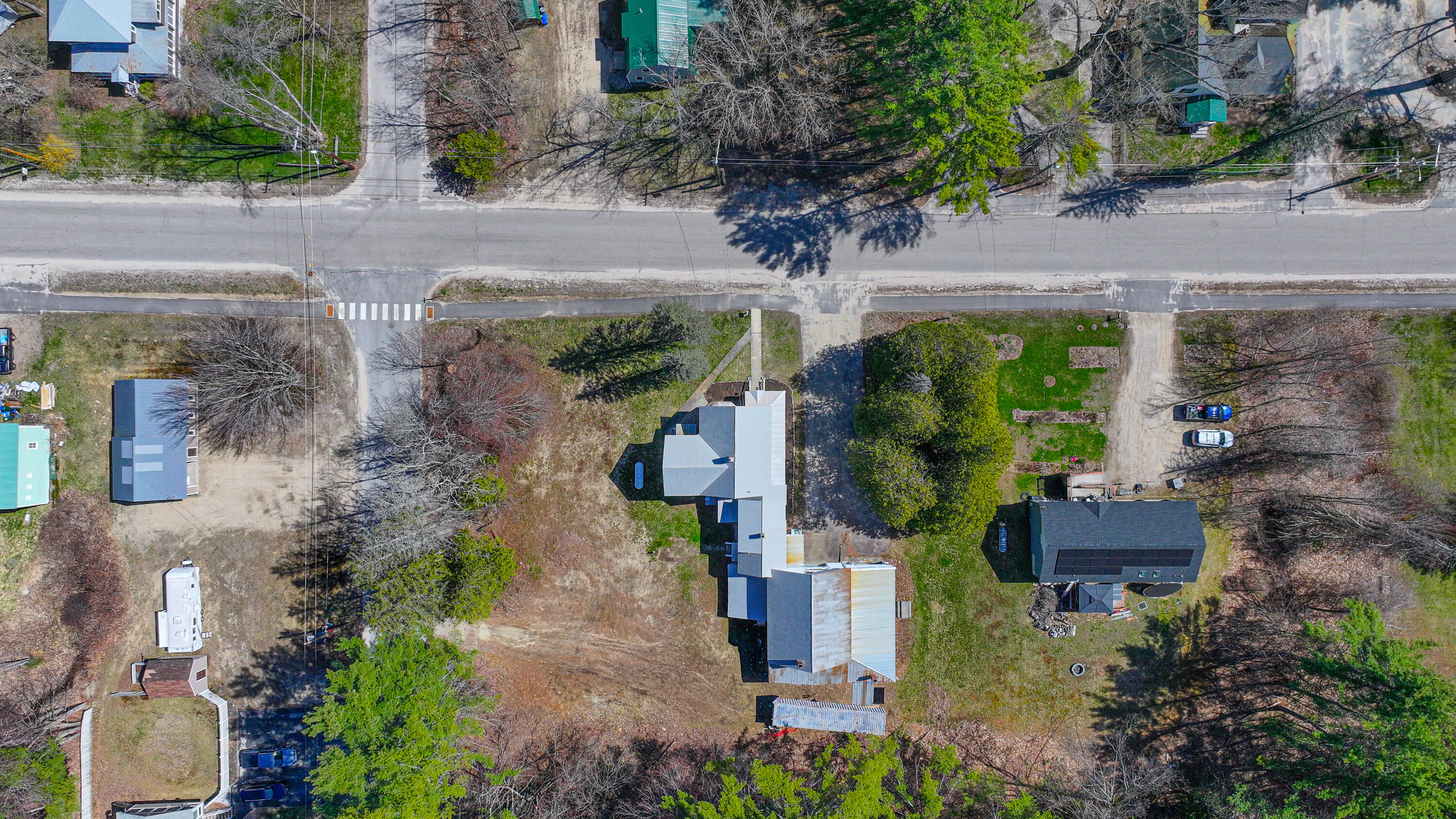 main property photo 43