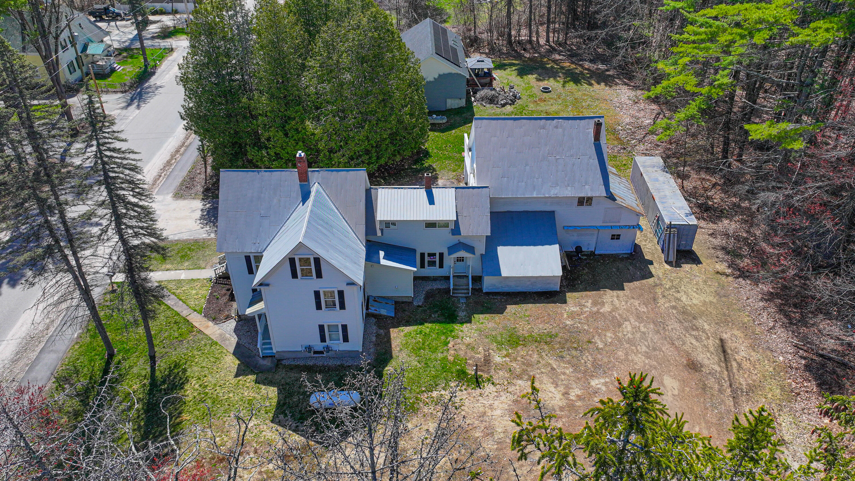 main property photo 46