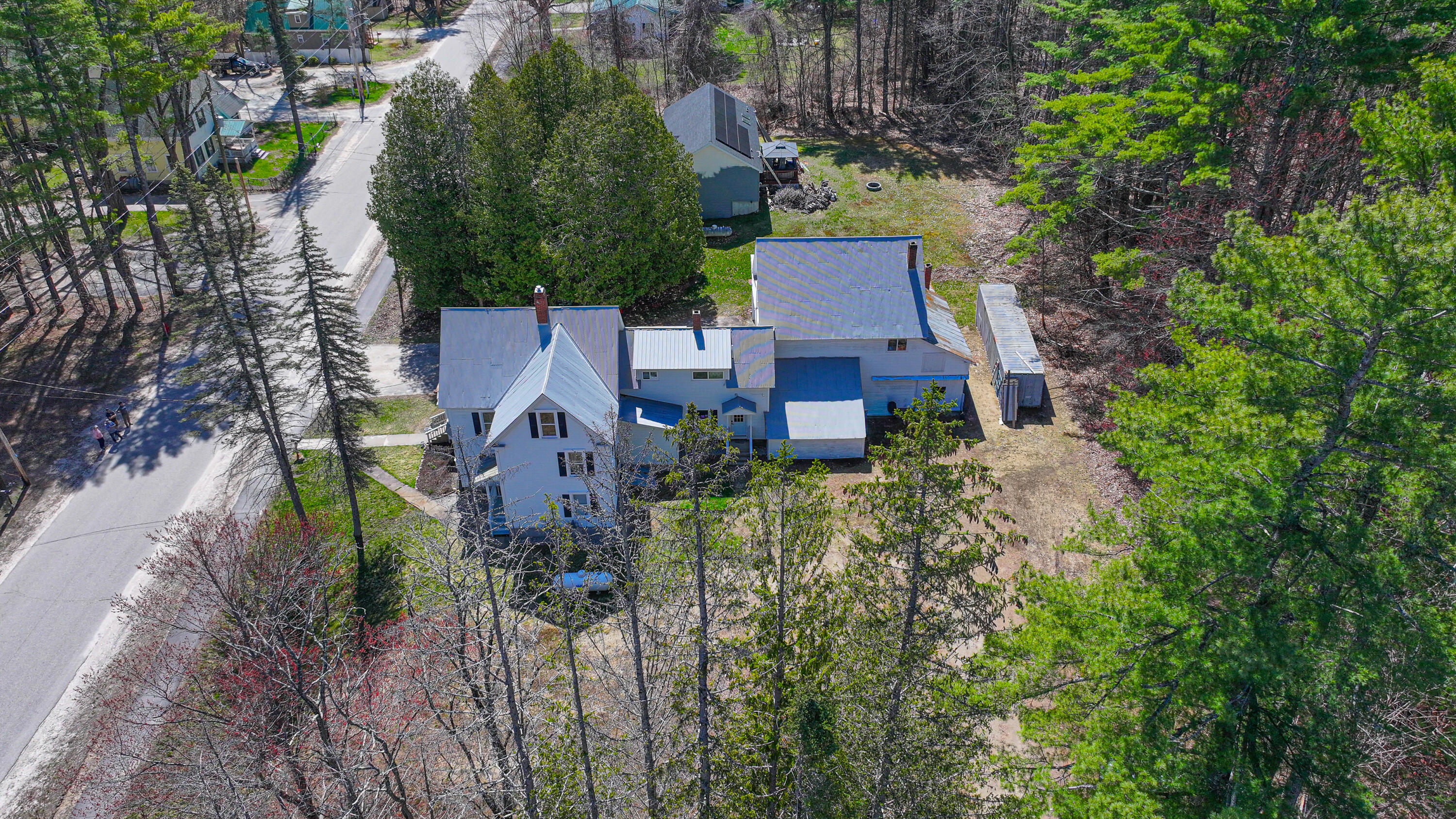 main property photo 47