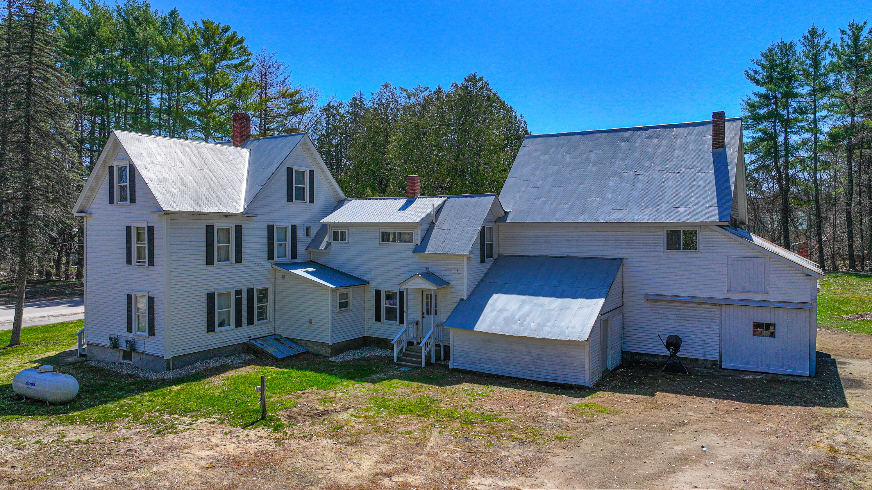 main property photo 48