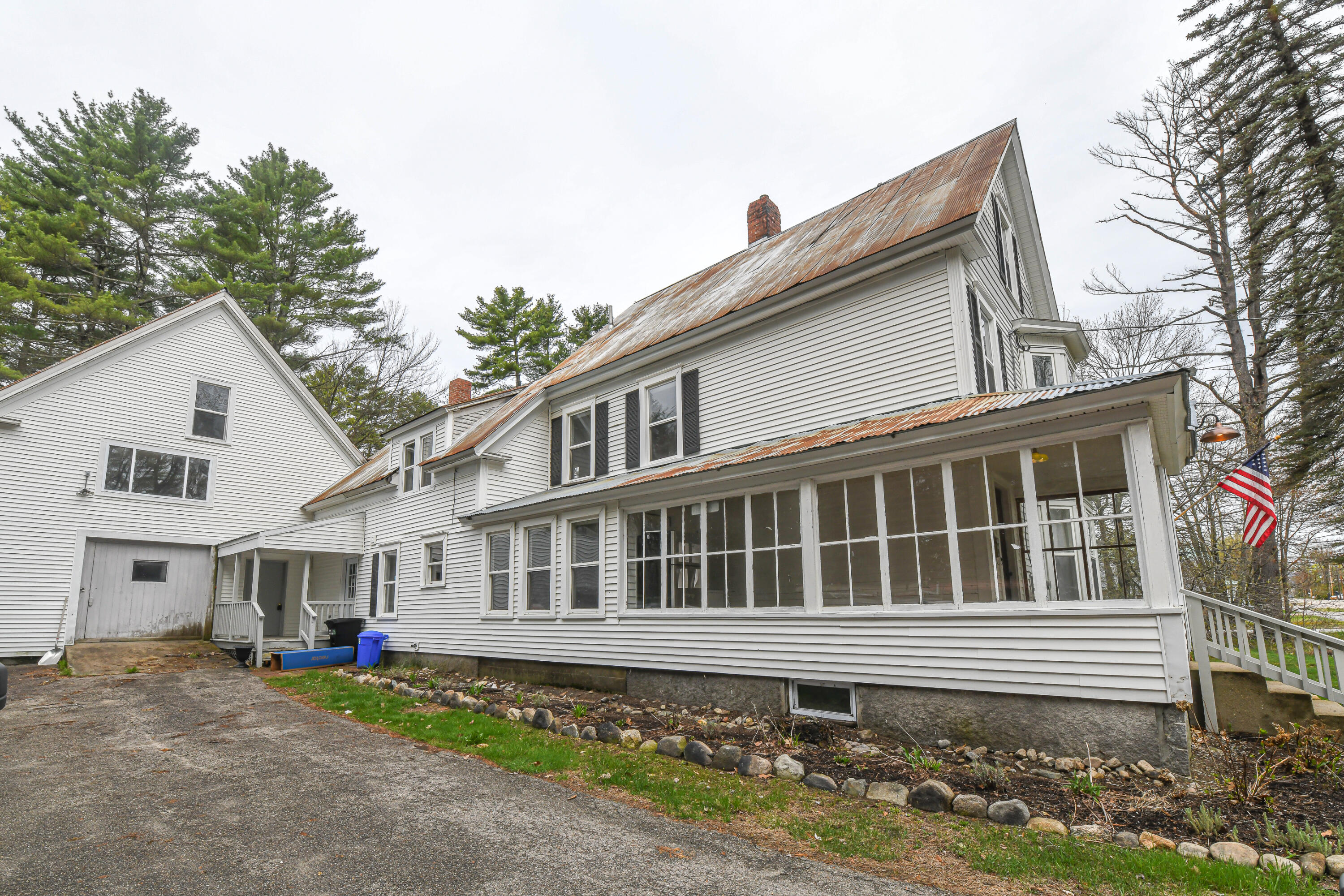 main property photo 50