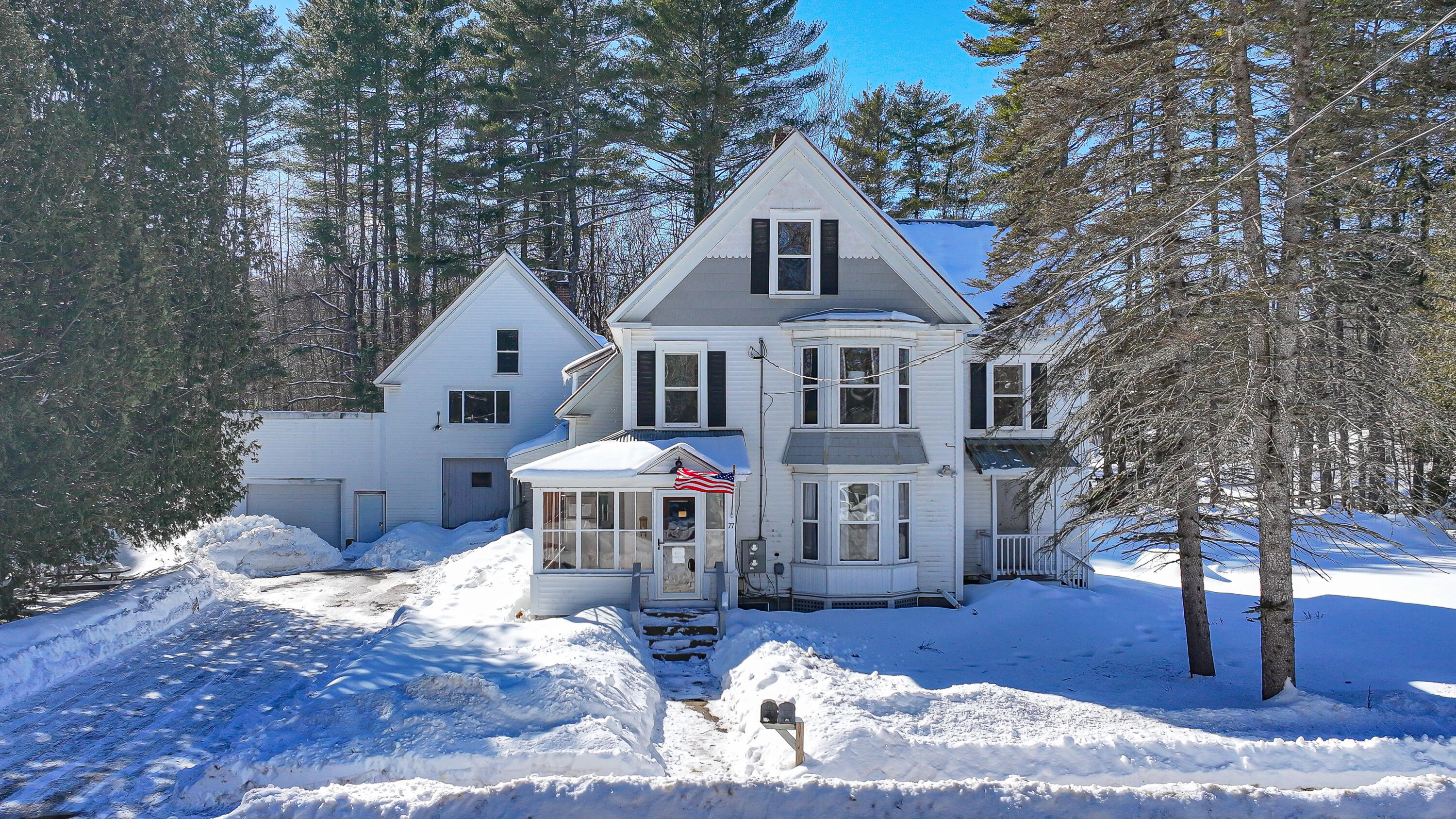 main property photo 51