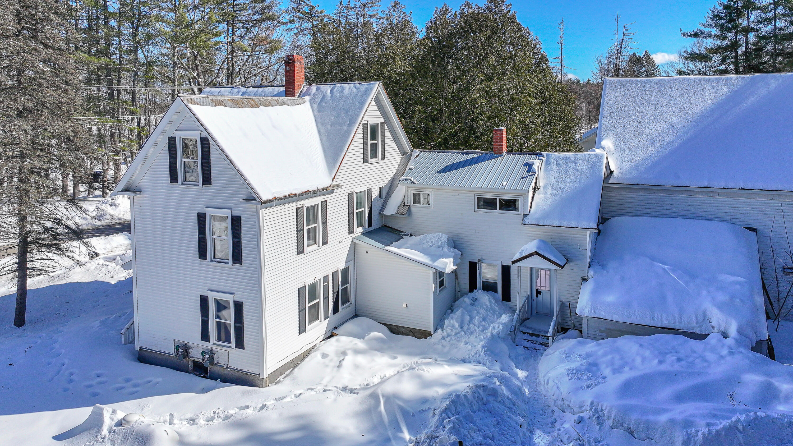 main property photo 52