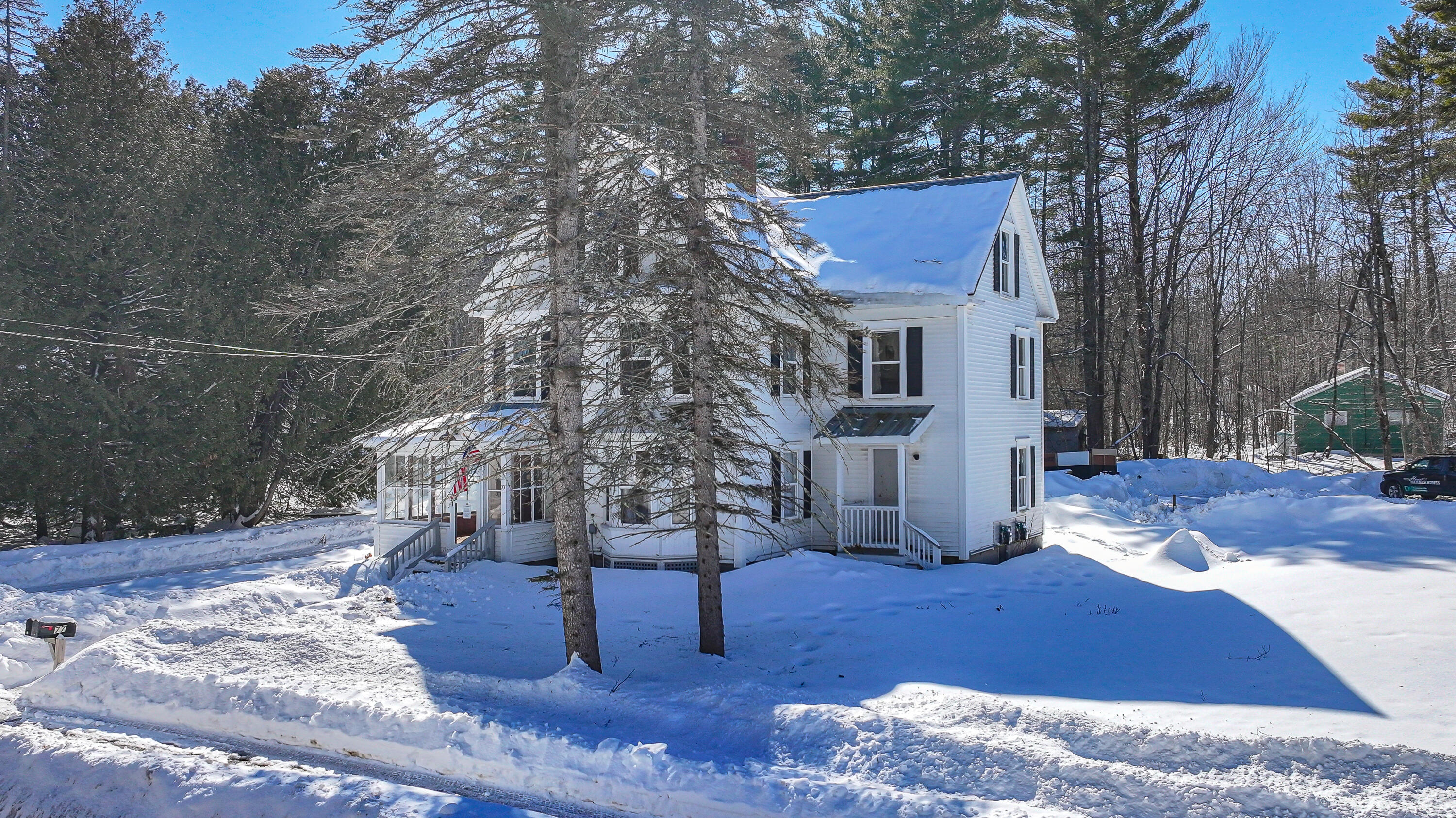 main property photo 53