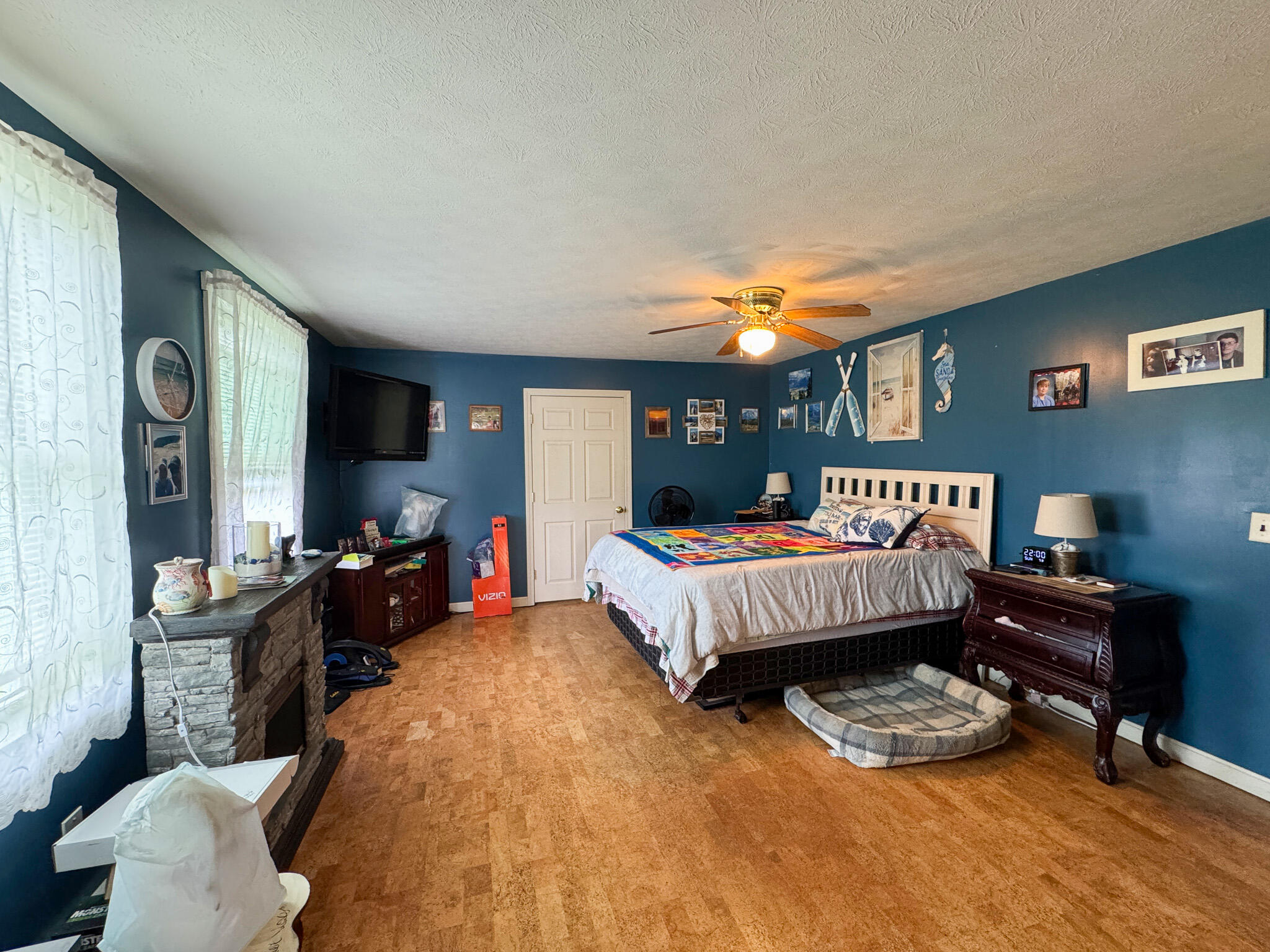 main property photo 21