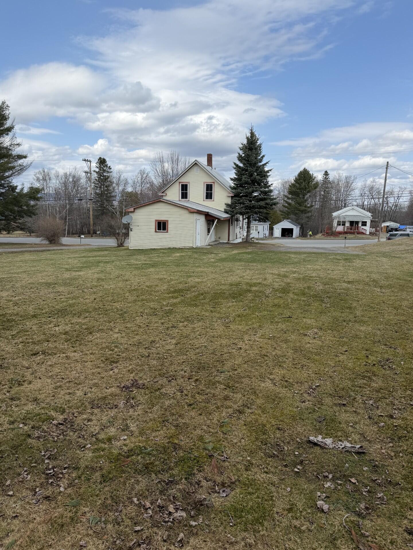 main property photo 25