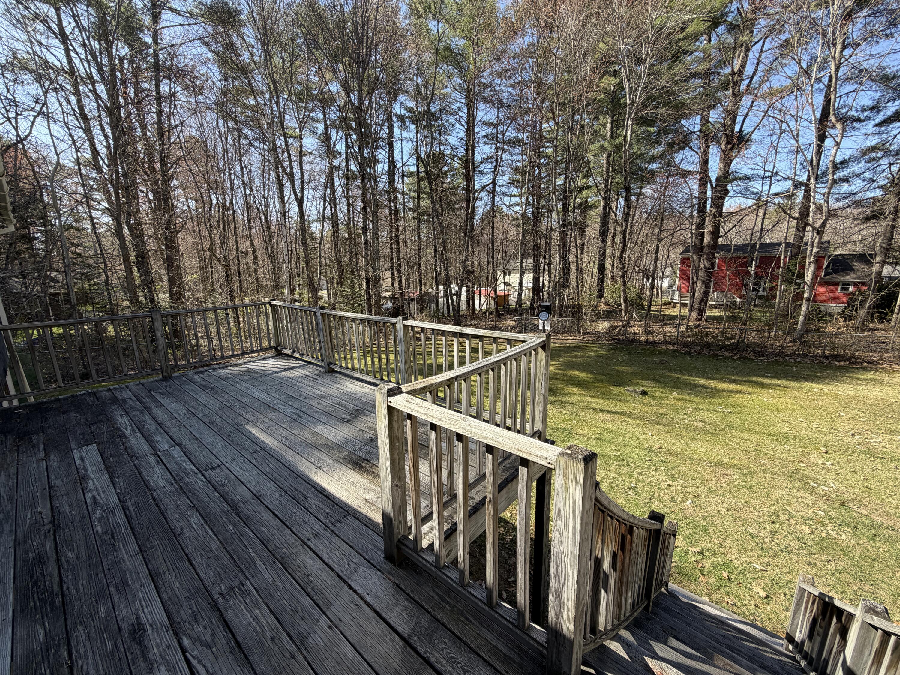 main property photo 16