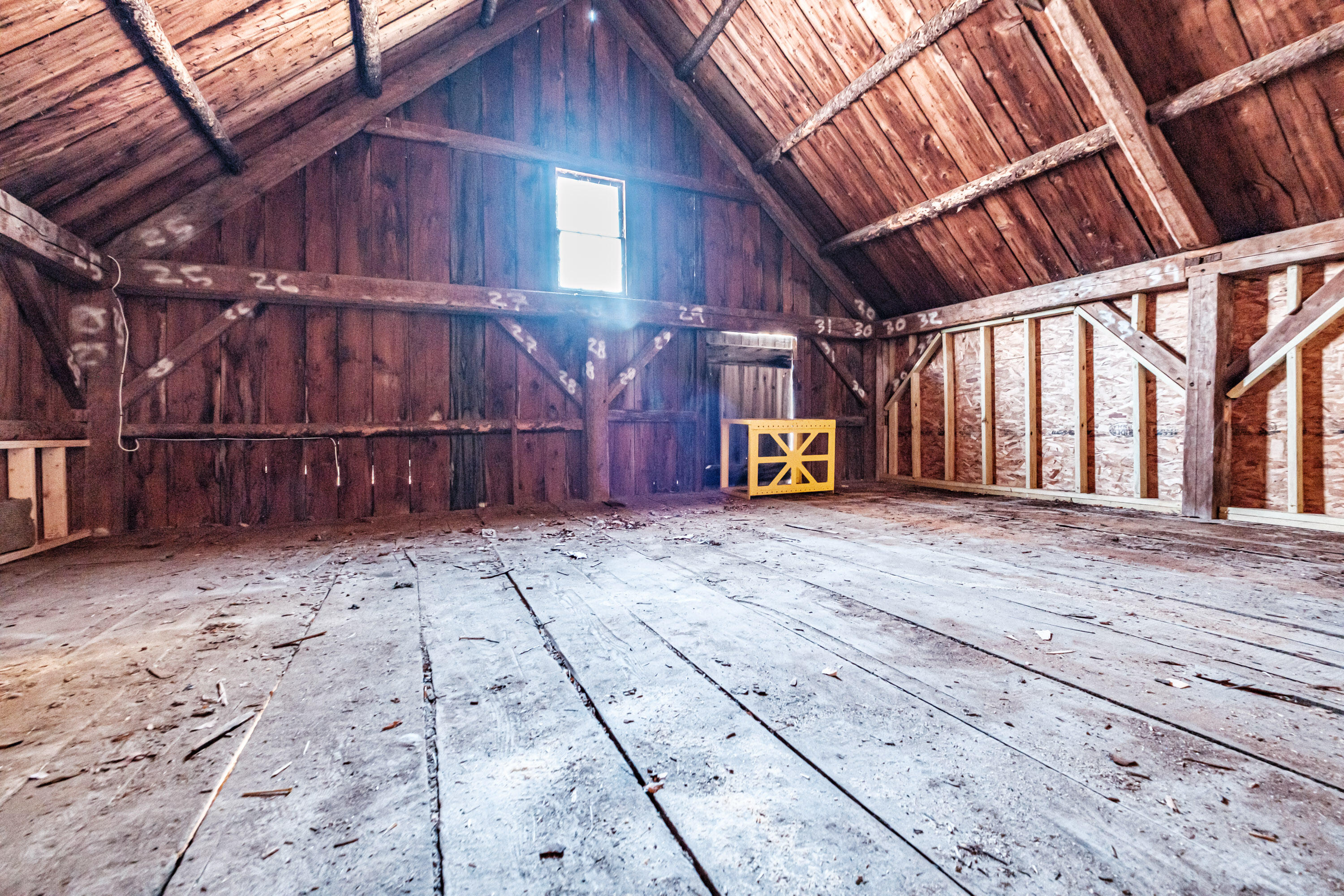 main property photo 49