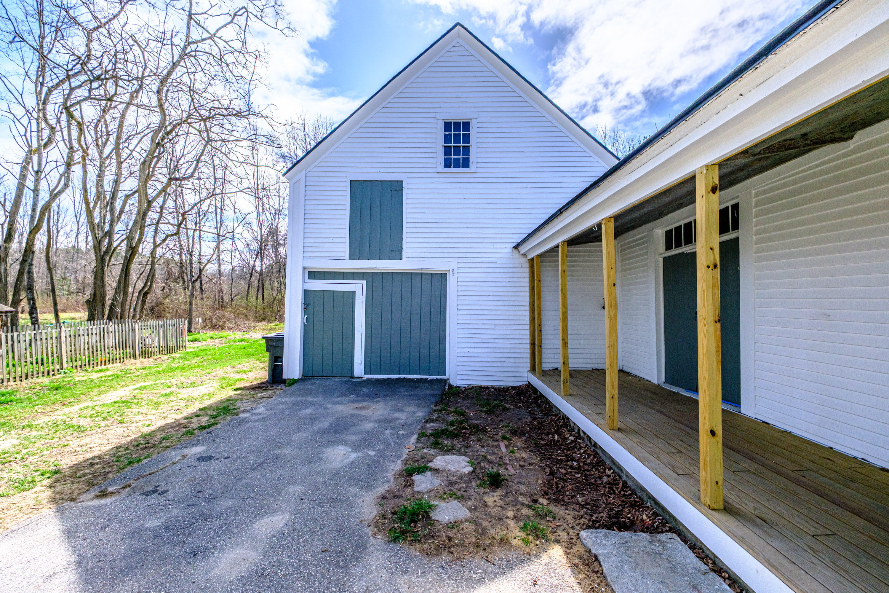 main property photo 52