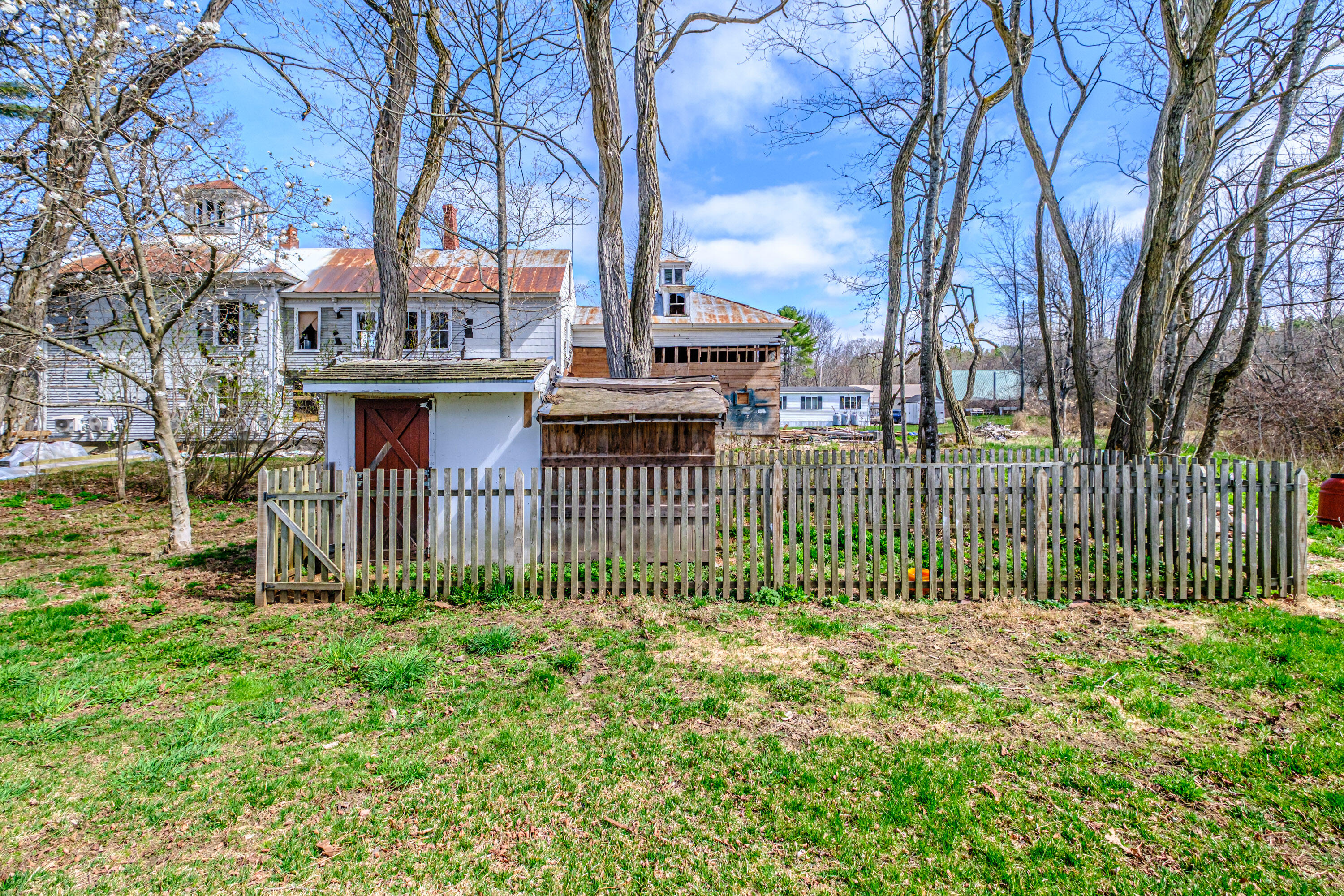 main property photo 55