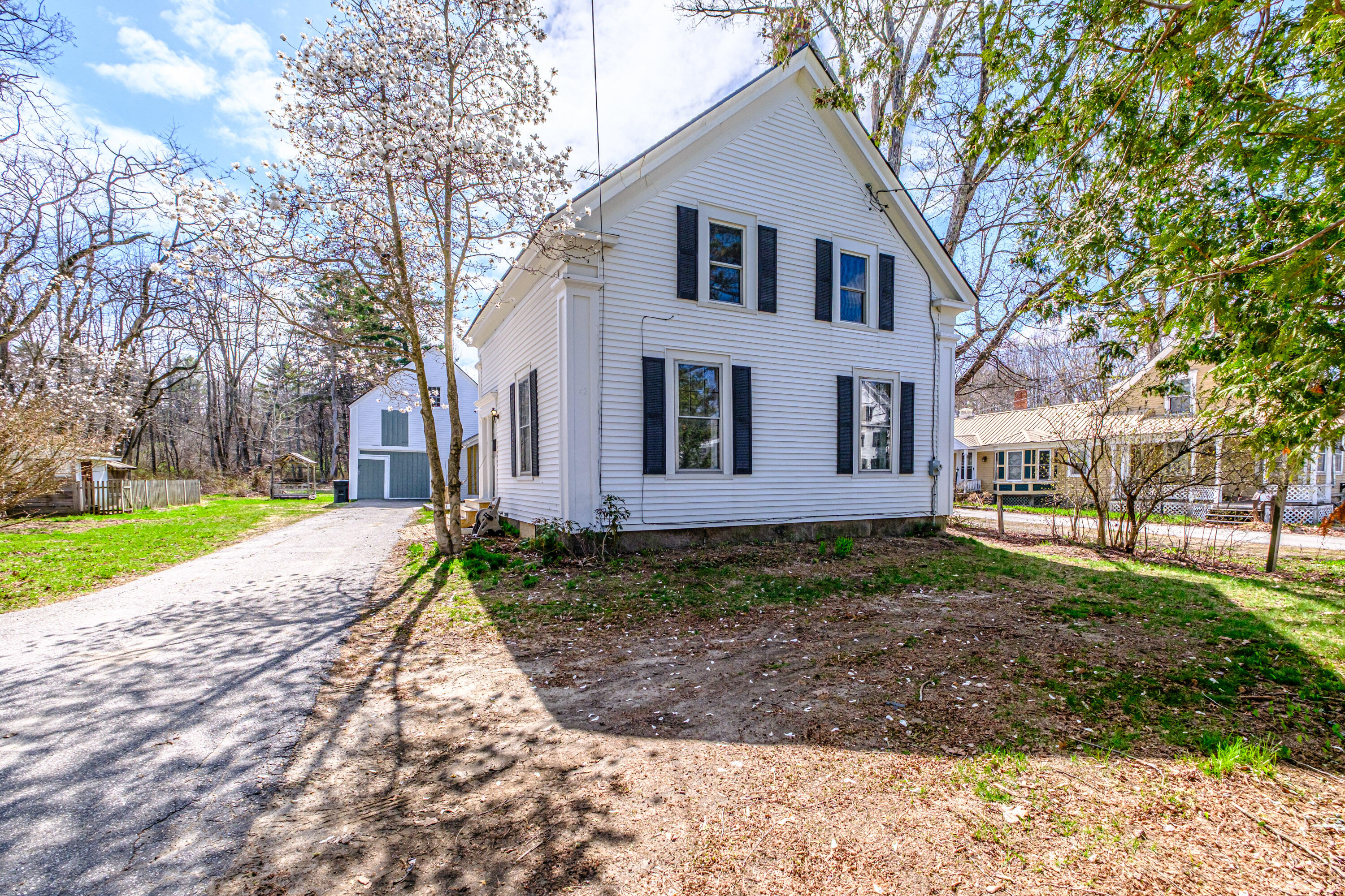 main property photo 66